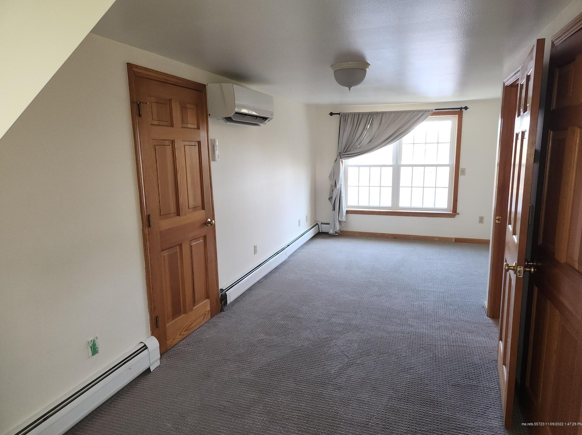 14 Prouty Dr, Bangor ME  04401-6959 exterior