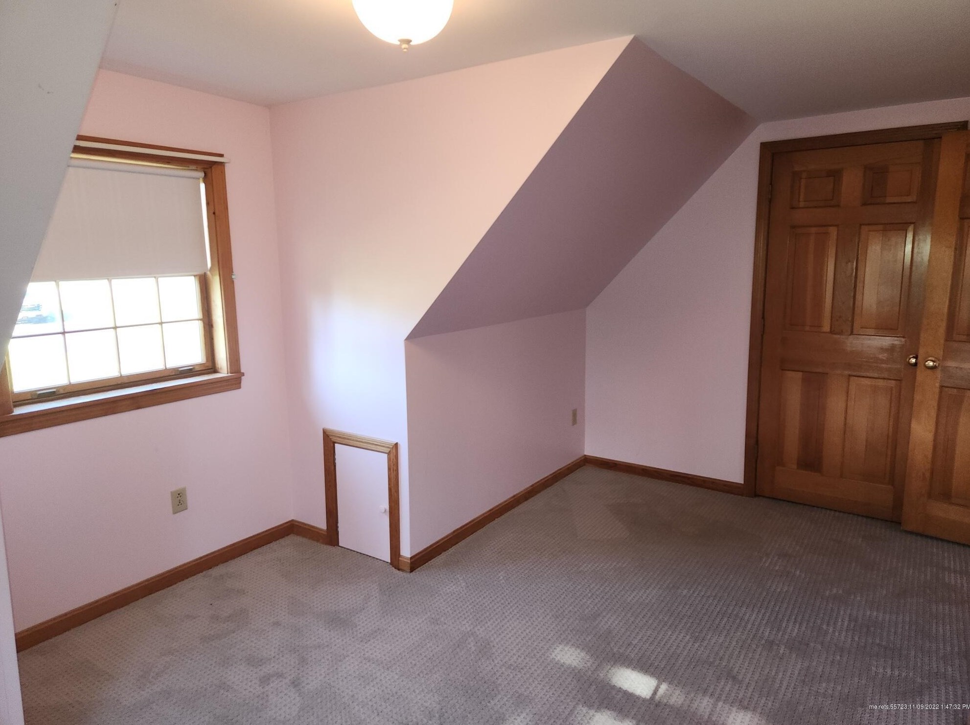 14 Prouty Dr, Bangor ME  04401-6959 exterior