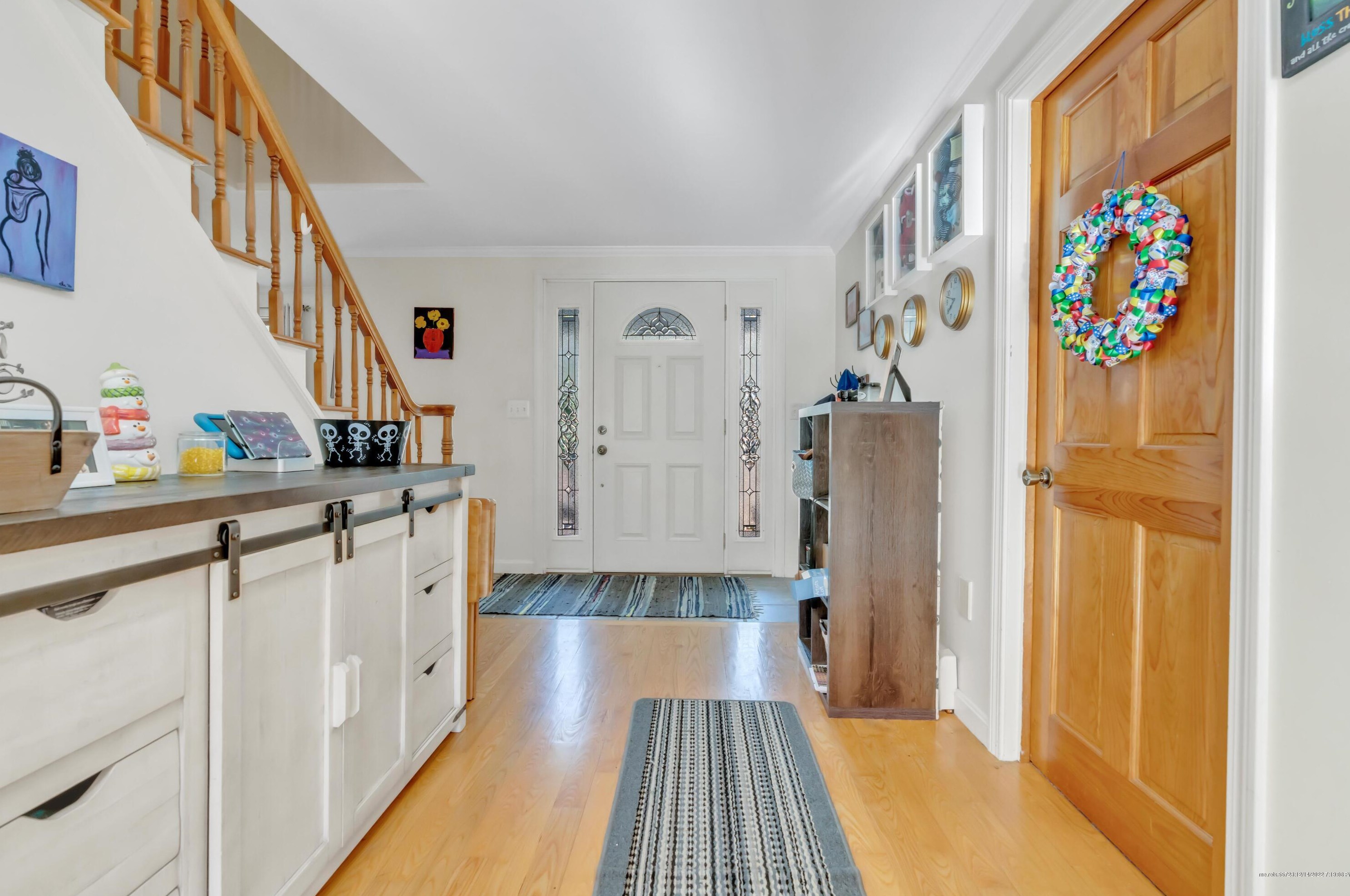 7 Cedar Cir, Limerick ME  04048-3831 exterior