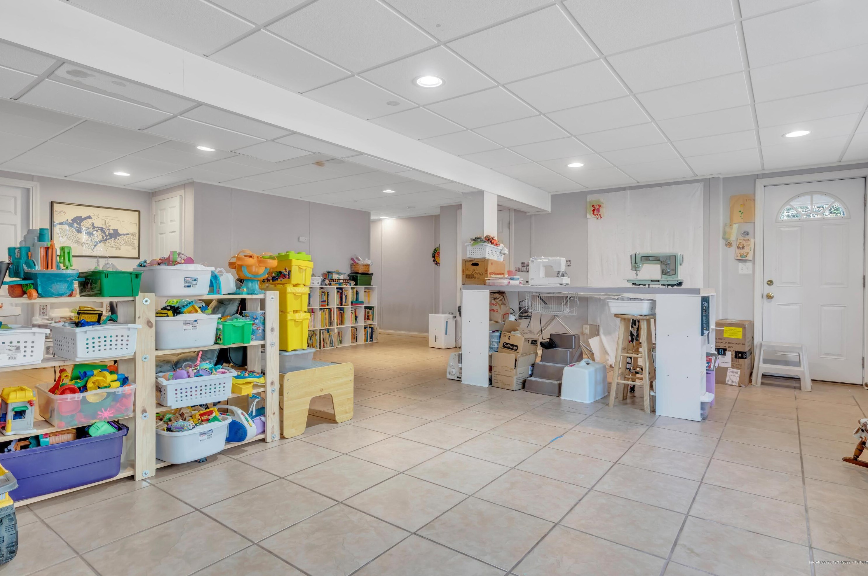 7 Cedar Cir, Limerick ME  04048-3831 exterior