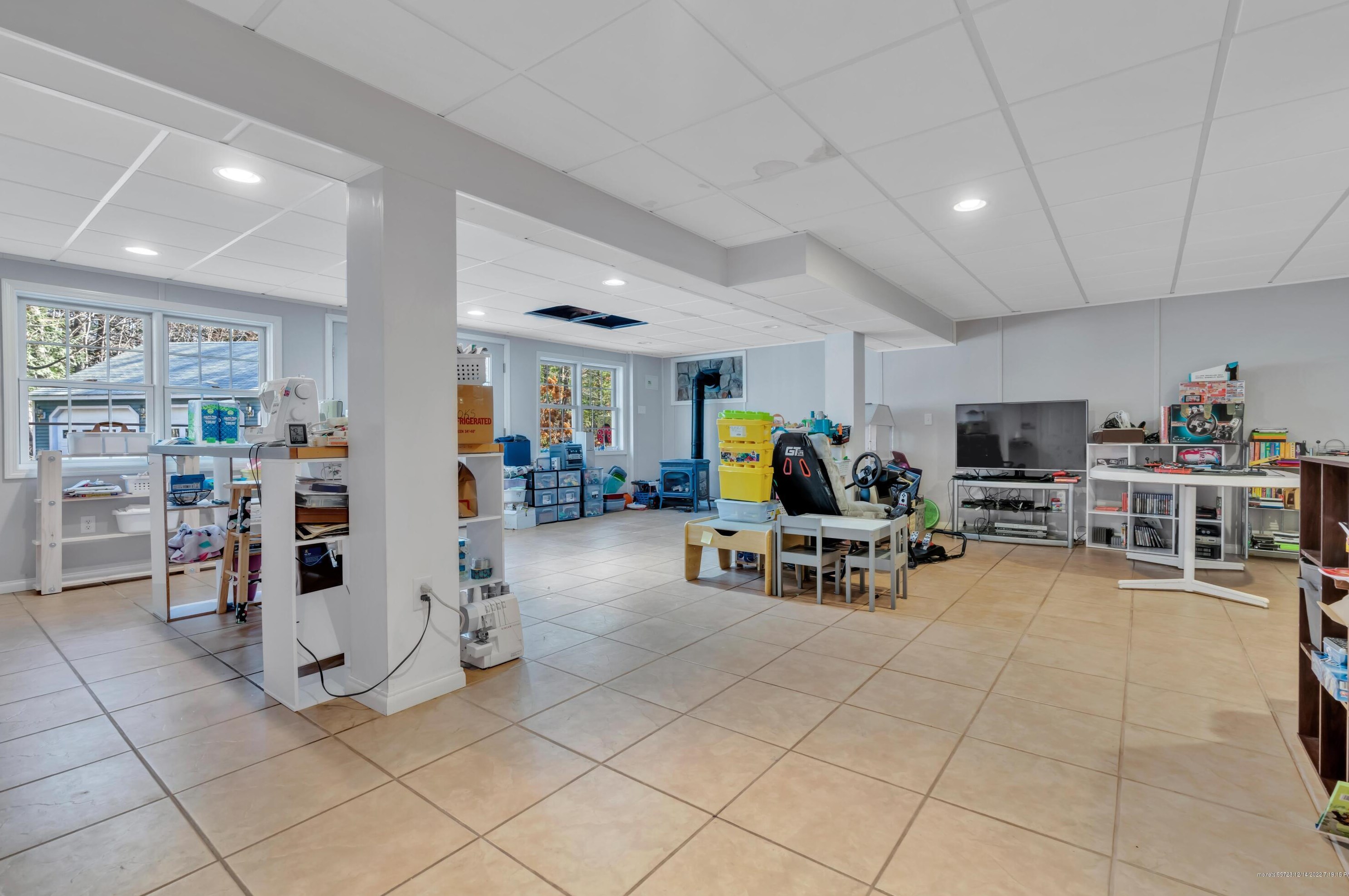 7 Cedar Cir, Limerick ME  04048-3831 exterior