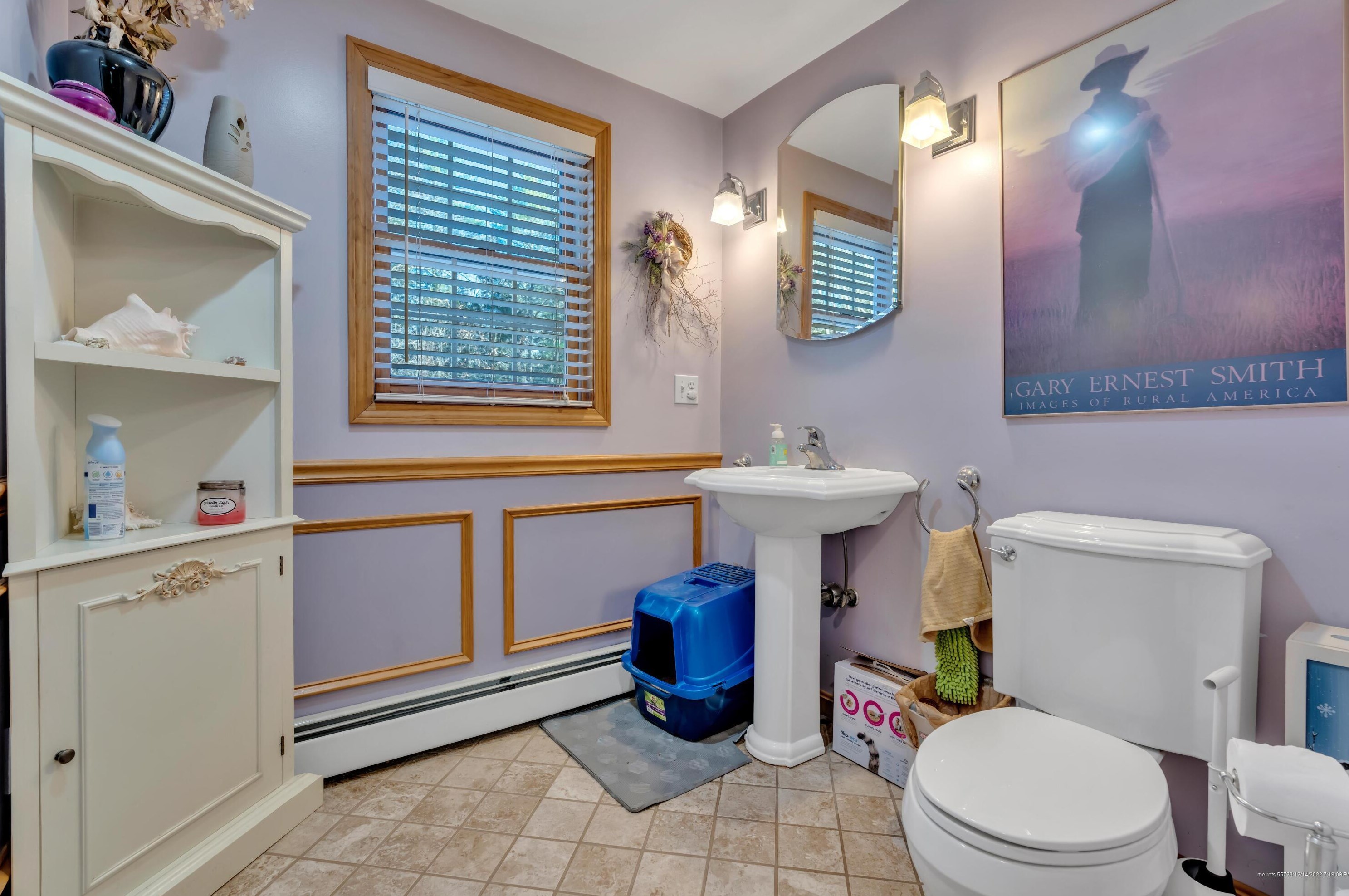 7 Cedar Cir, Limerick ME  04048-3831 exterior