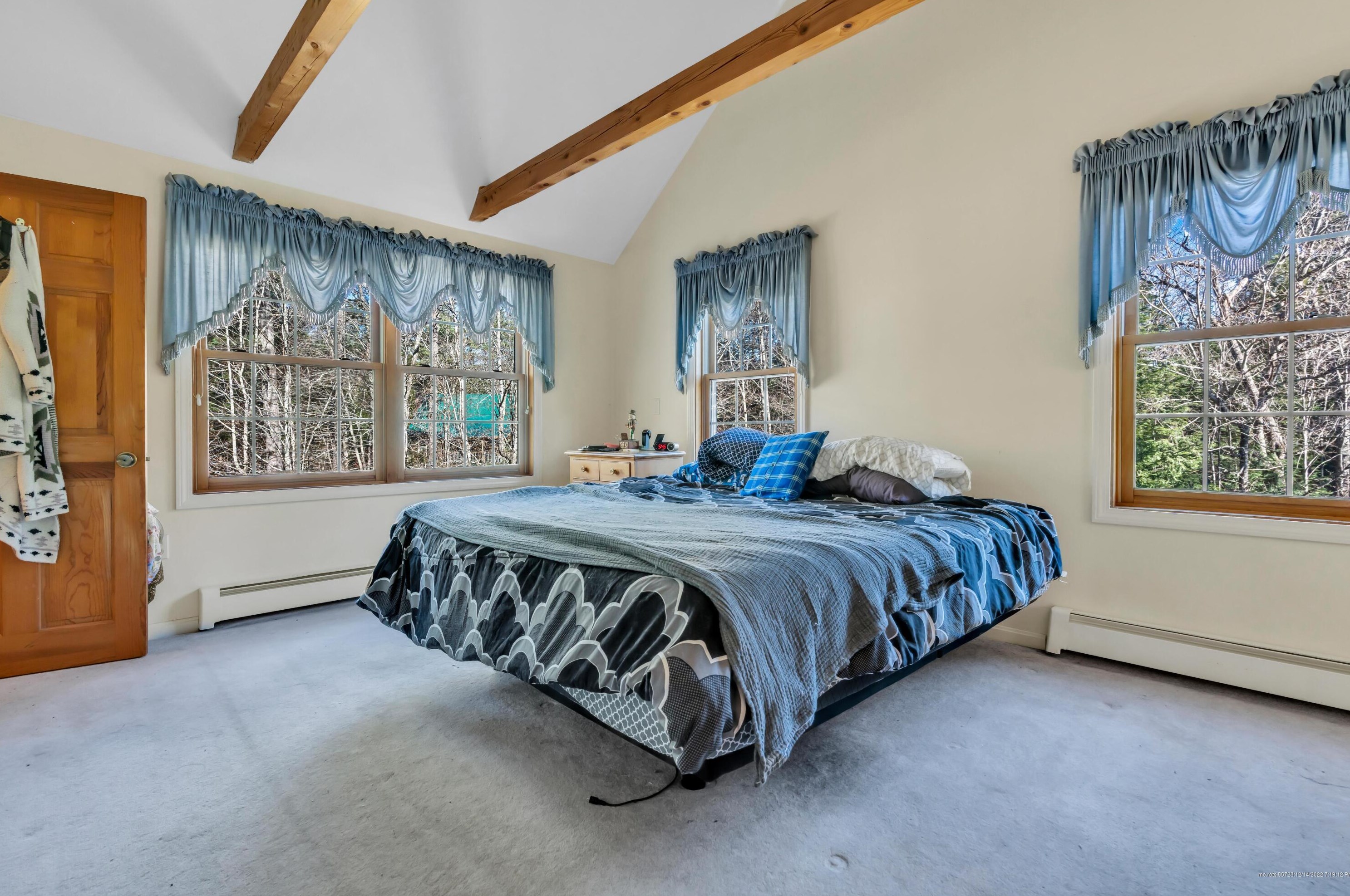 7 Cedar Cir, Limerick ME  04048-3831 exterior