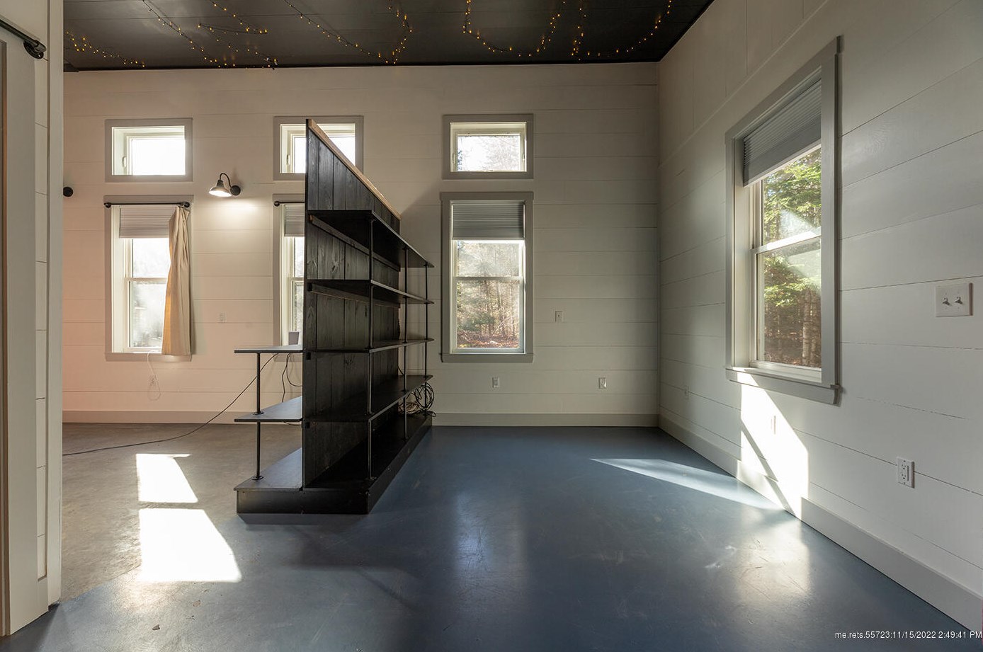 177 Serenity Ln, Union ME  04862-6056 exterior