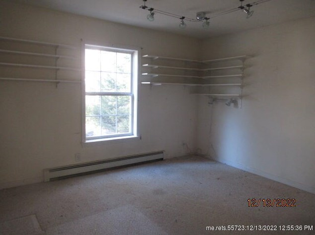 76 Old Country Way, Limerick ME  04048-3634 exterior