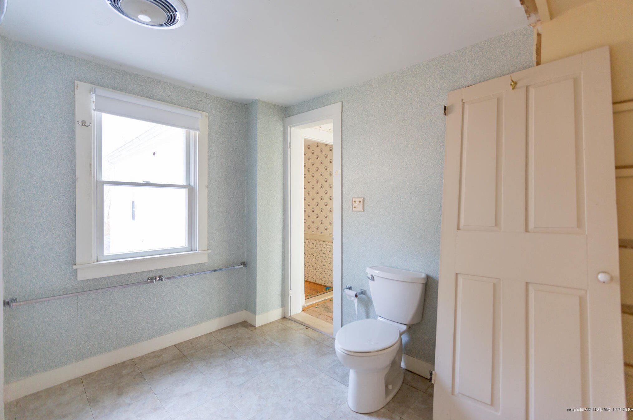 259 Falmouth Rd, Portland ME  04105-2064 exterior