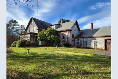 643 Main Road - Photo 1