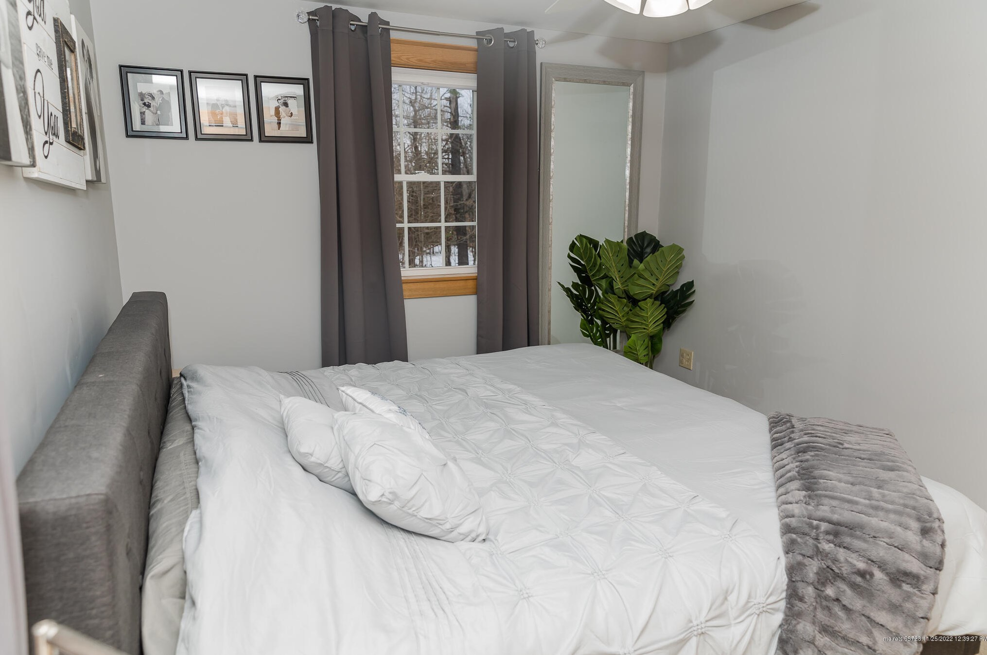 54 Fairview Ave, Sebec ME  04426-1368 exterior