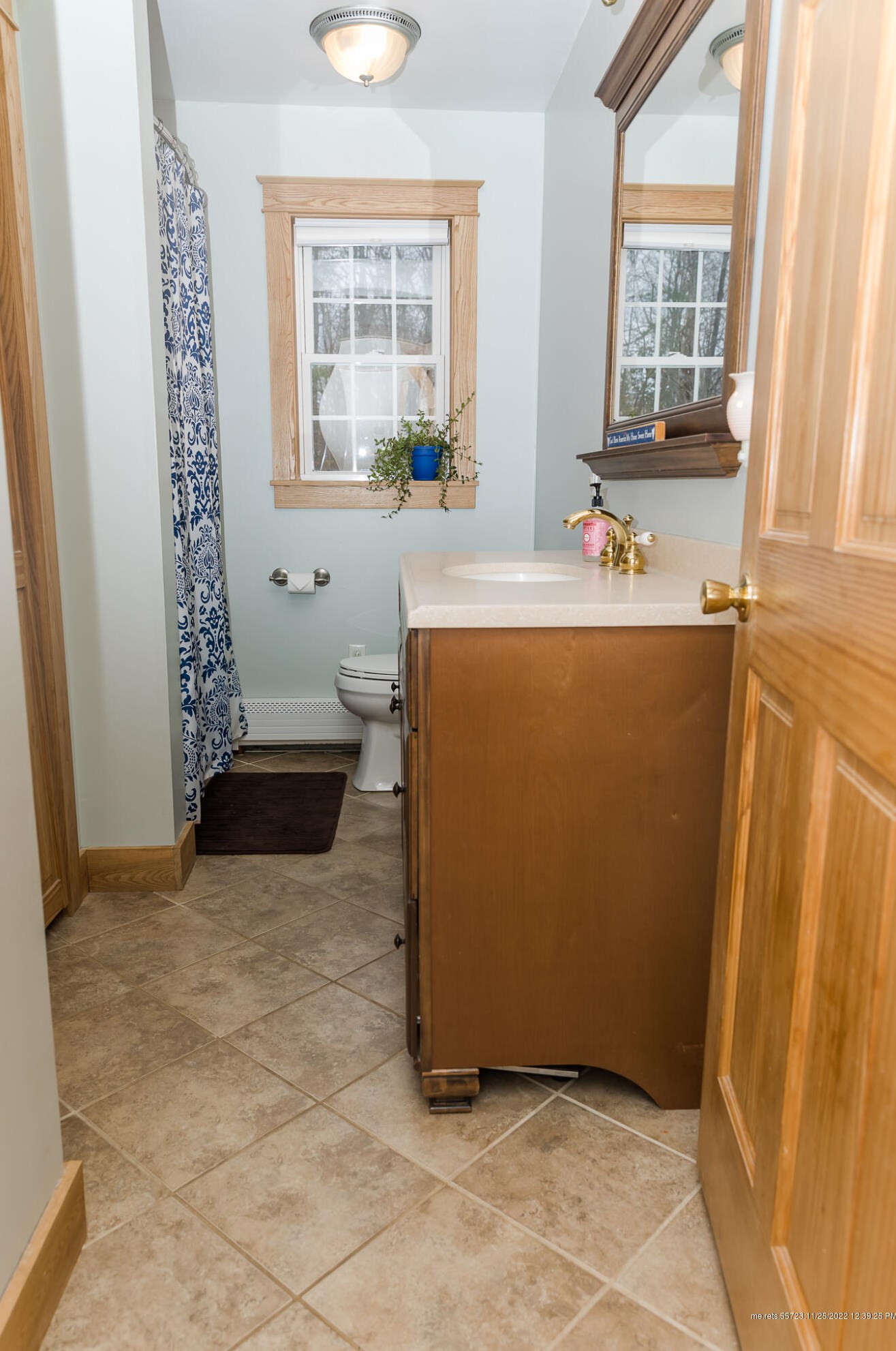 54 Fairview Ave, Sebec ME  04426-1368 exterior