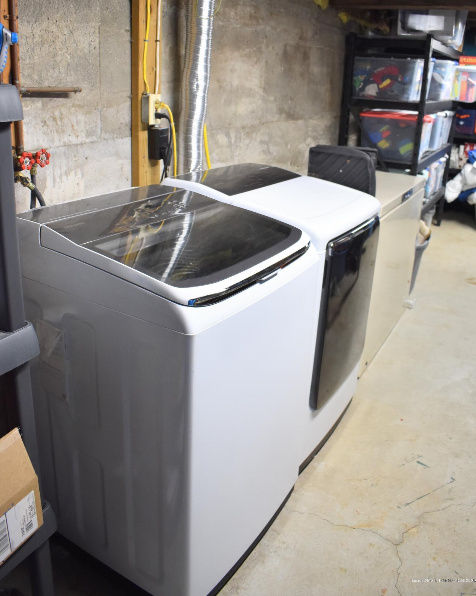 54 Fairview Ave, Sebec ME  04426-1368 exterior