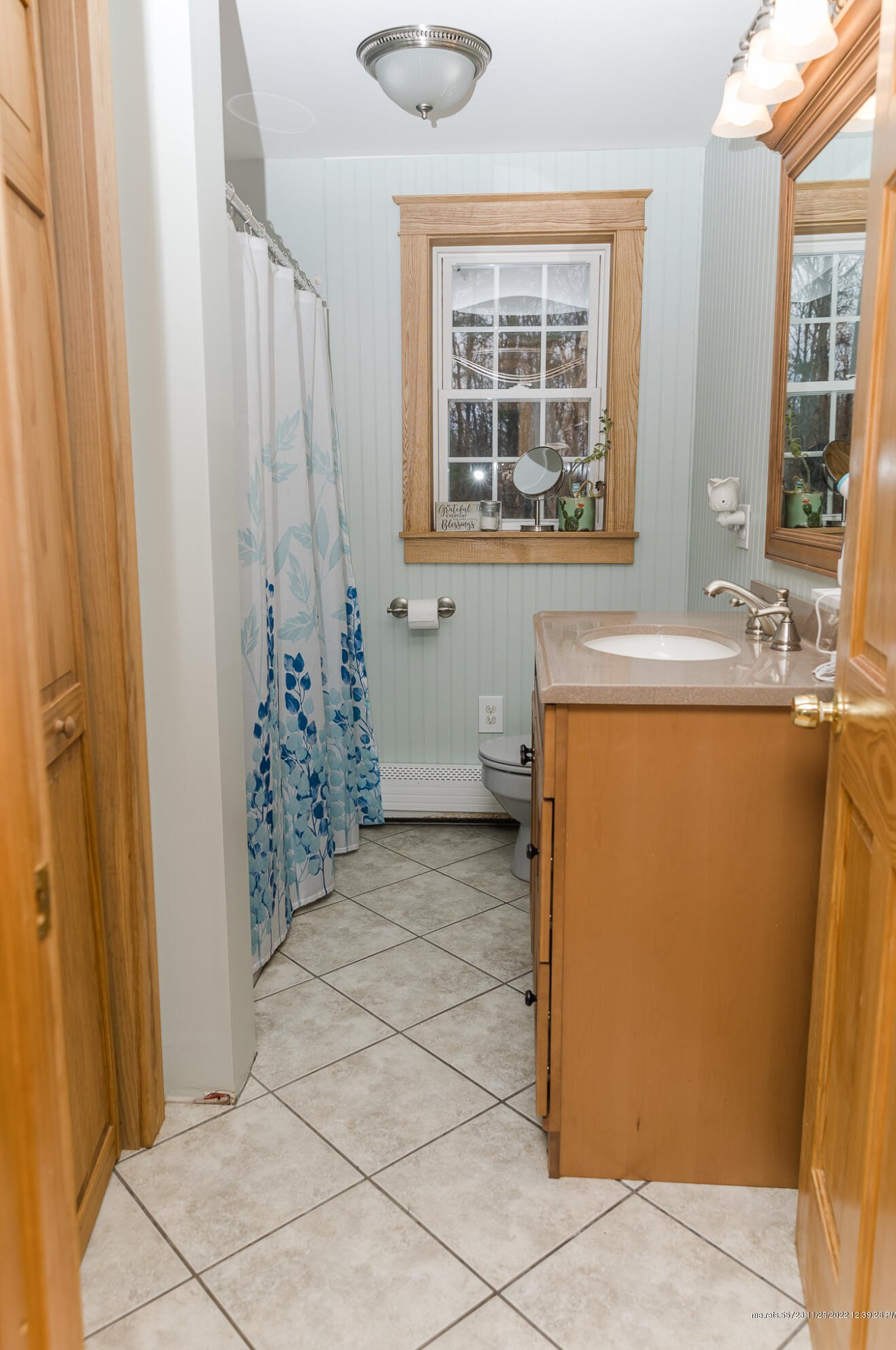 54 Fairview Ave, Sebec ME  04426-1368 exterior