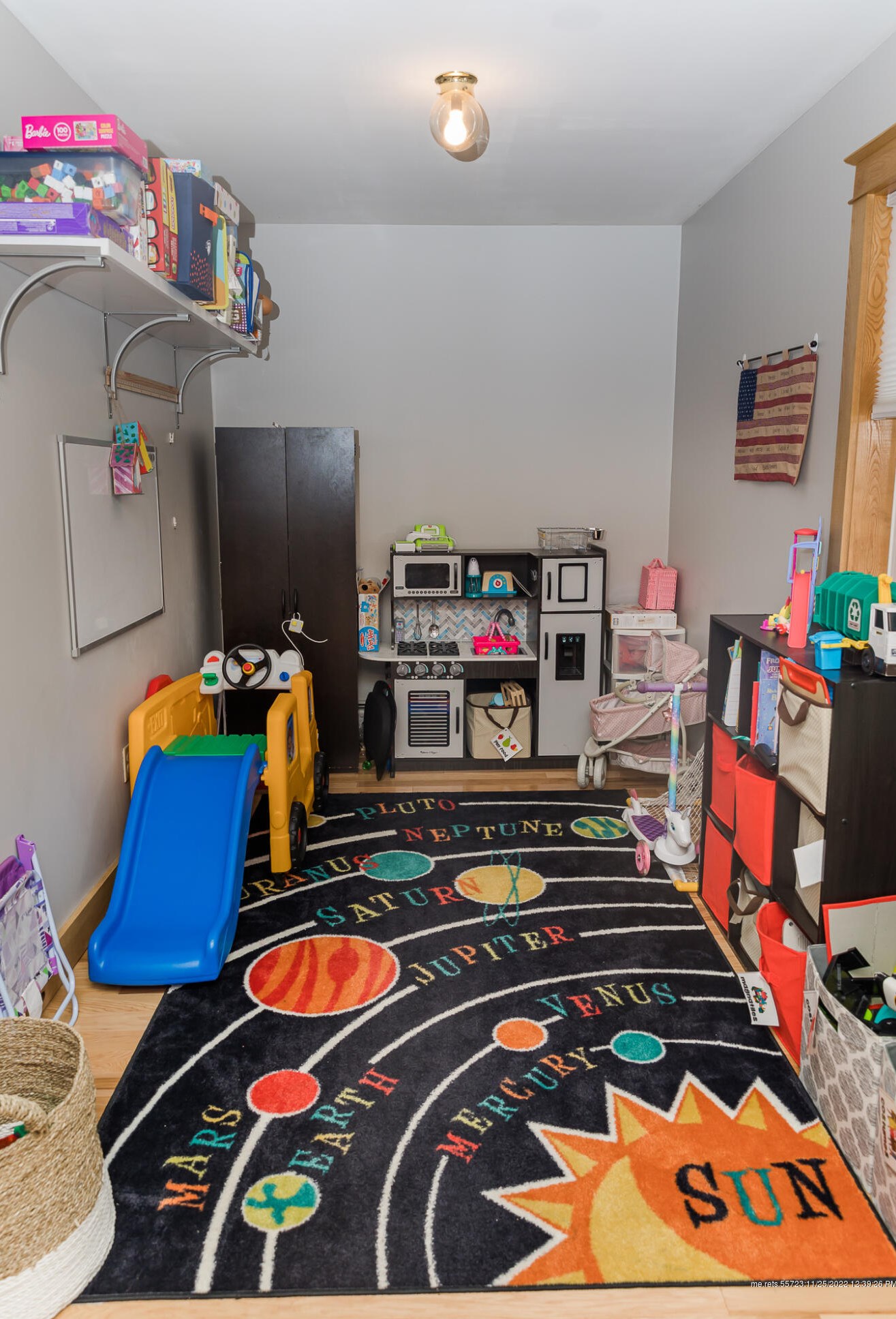 54 Fairview Ave, Sebec ME  04426-1368 exterior