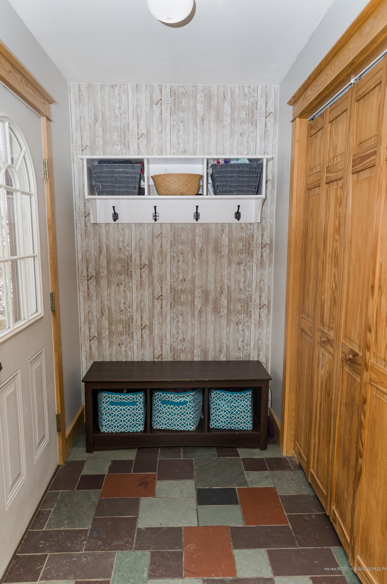 54 Fairview Ave, Sebec ME  04426-1368 exterior