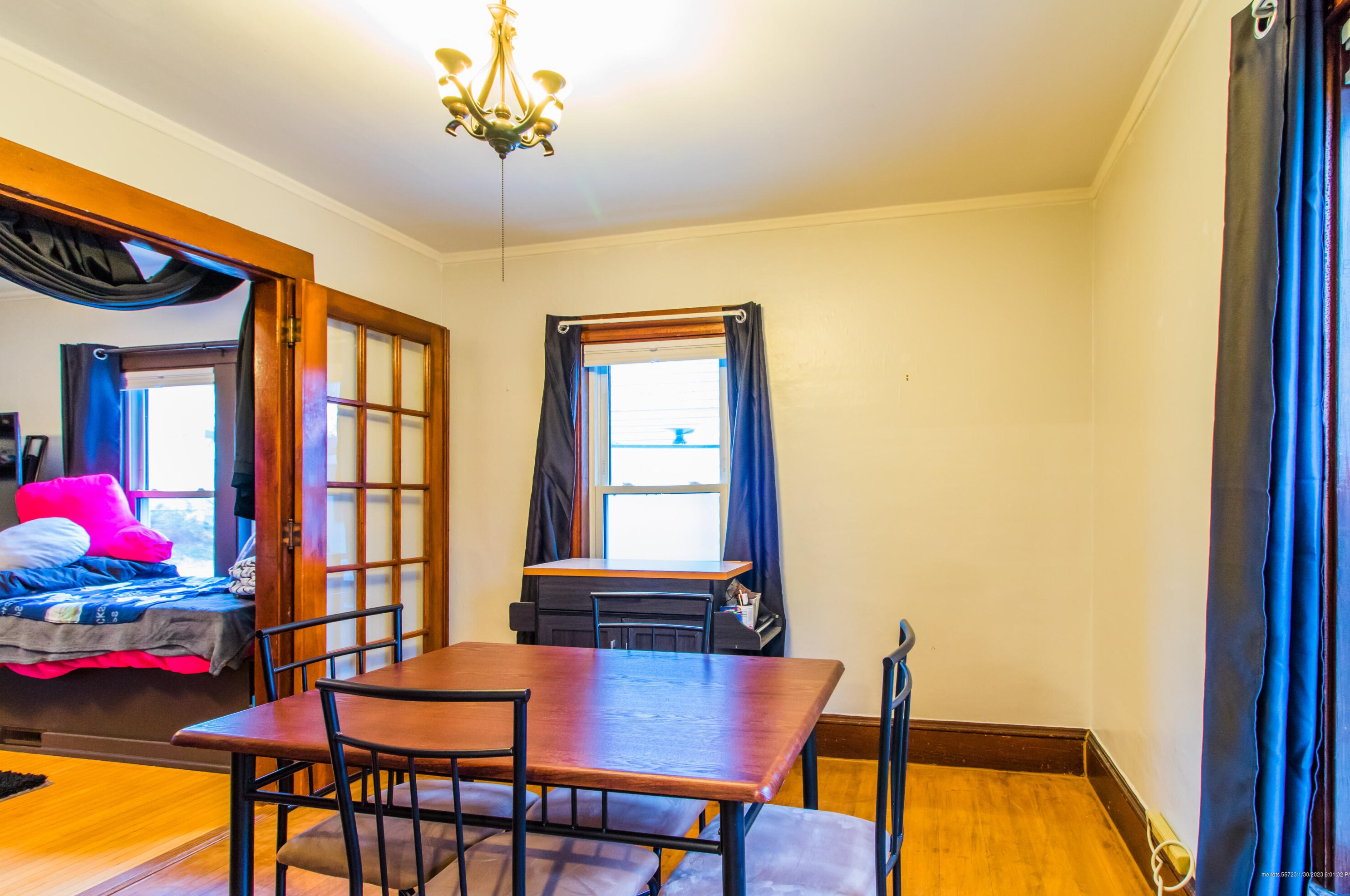 7 Linden St, Augusta ME  04330-4430 exterior