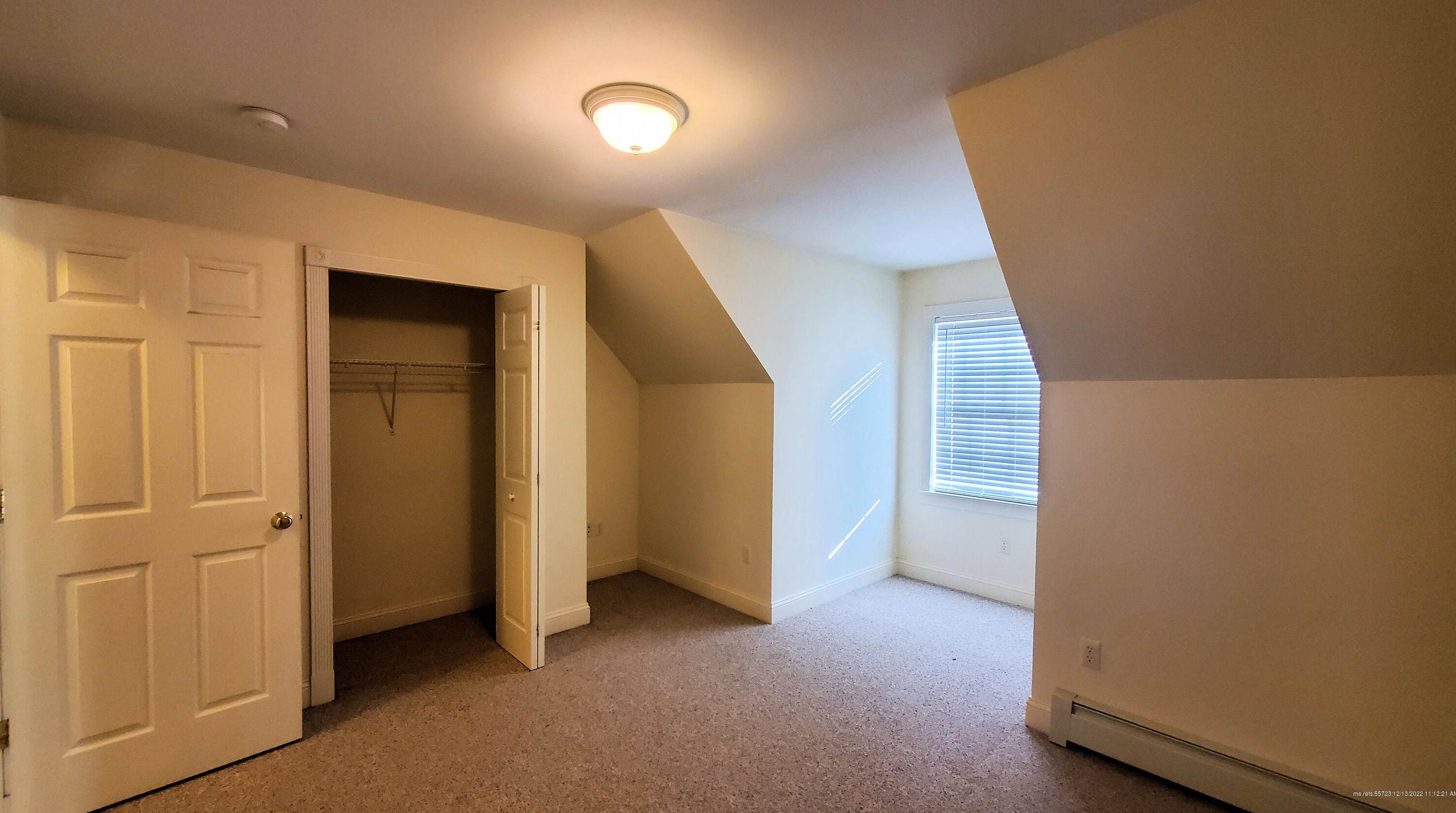 547 Black Forest Dr, Bangor ME  04401-0226 exterior