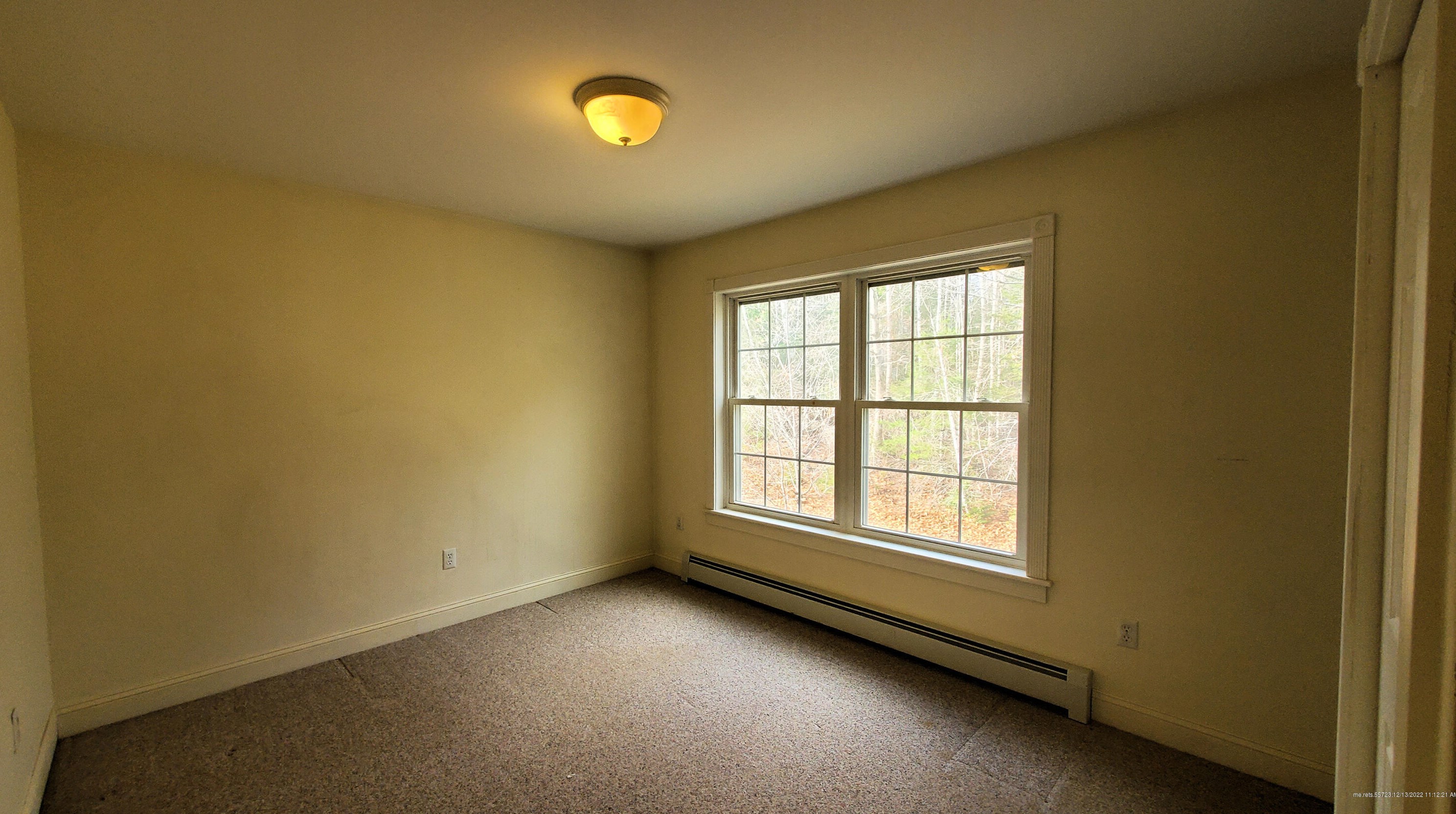 547 Black Forest Dr, Bangor ME  04401-0226 exterior