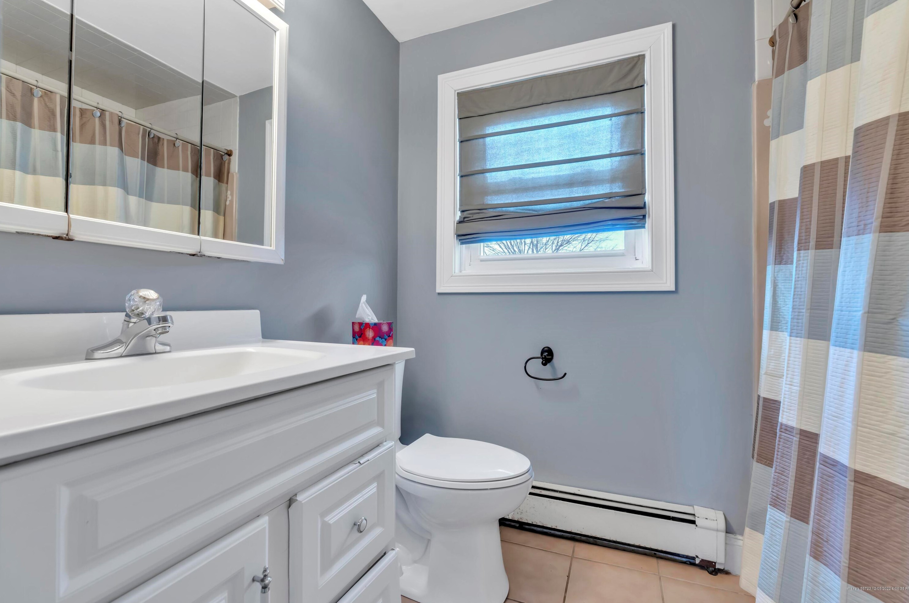 126 Main St, Windham ME 04062-4225 exterior