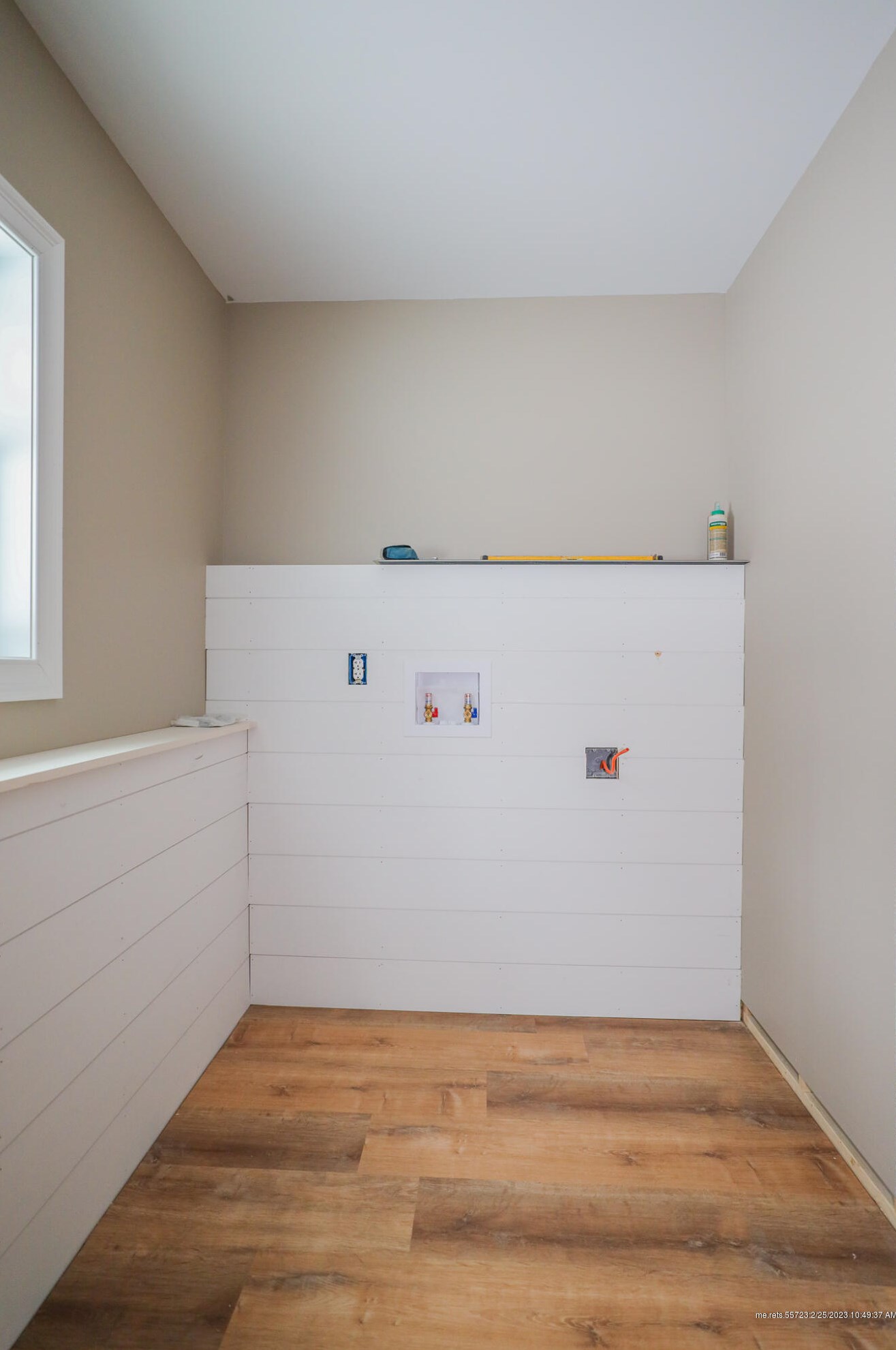 01 Summit Dr, Canton ME  04221-3164 exterior