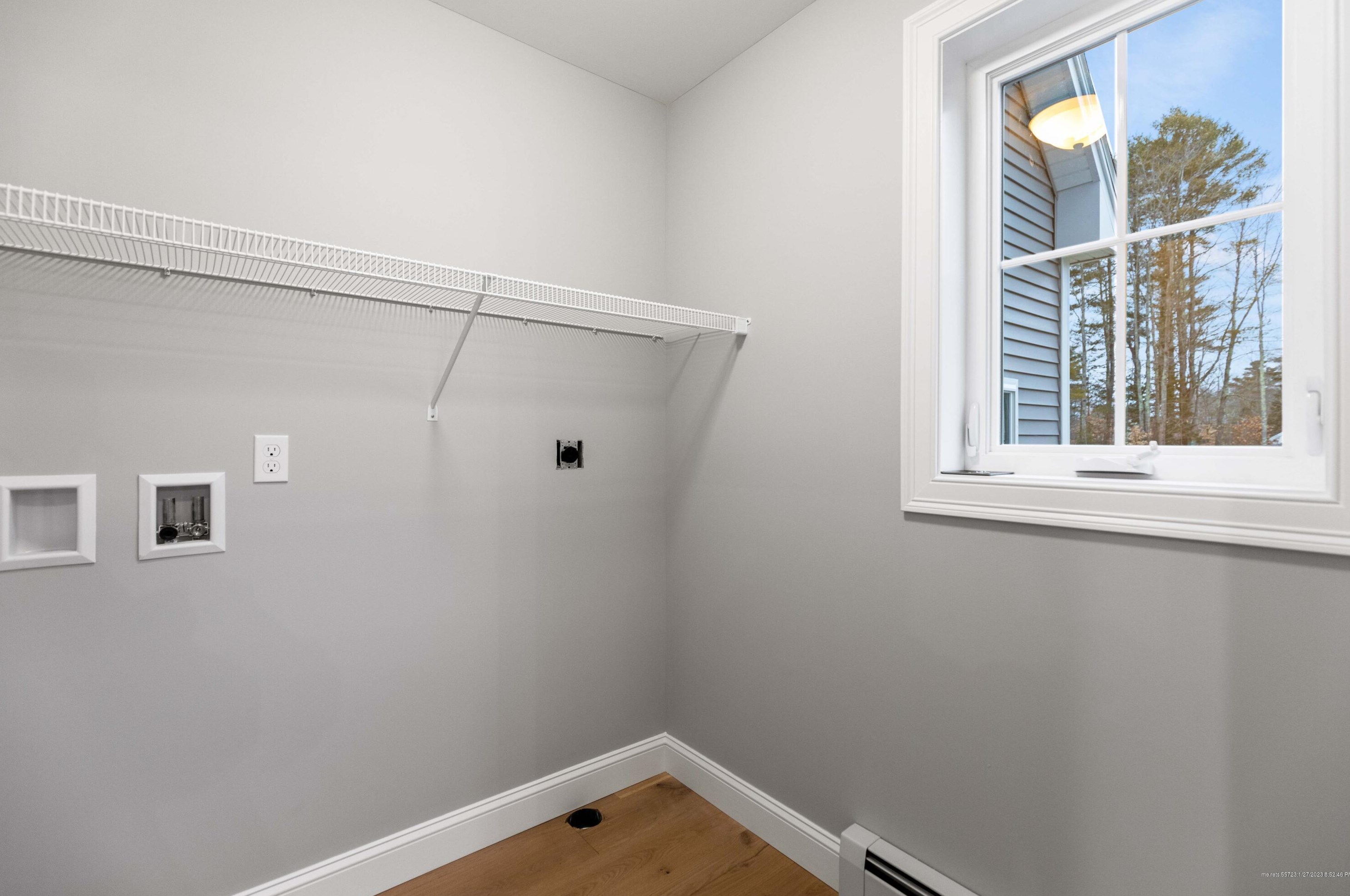 20 Strawberry Ln, Windham ME  04062-5088 exterior