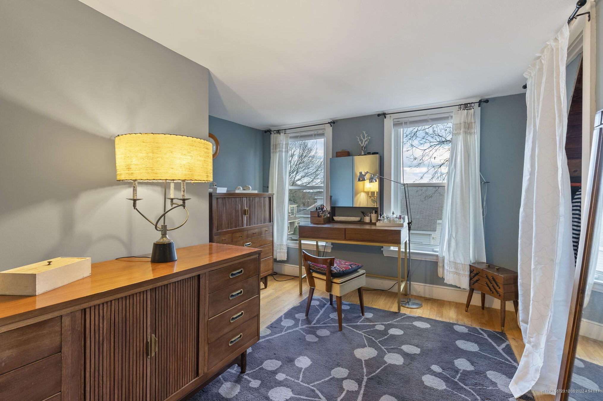 21 Wilson St, Portland ME  04106-6141 exterior