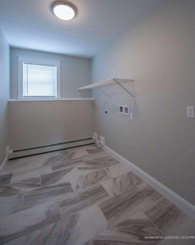 41 Lubec St, Portland ME  04106-6224 exterior