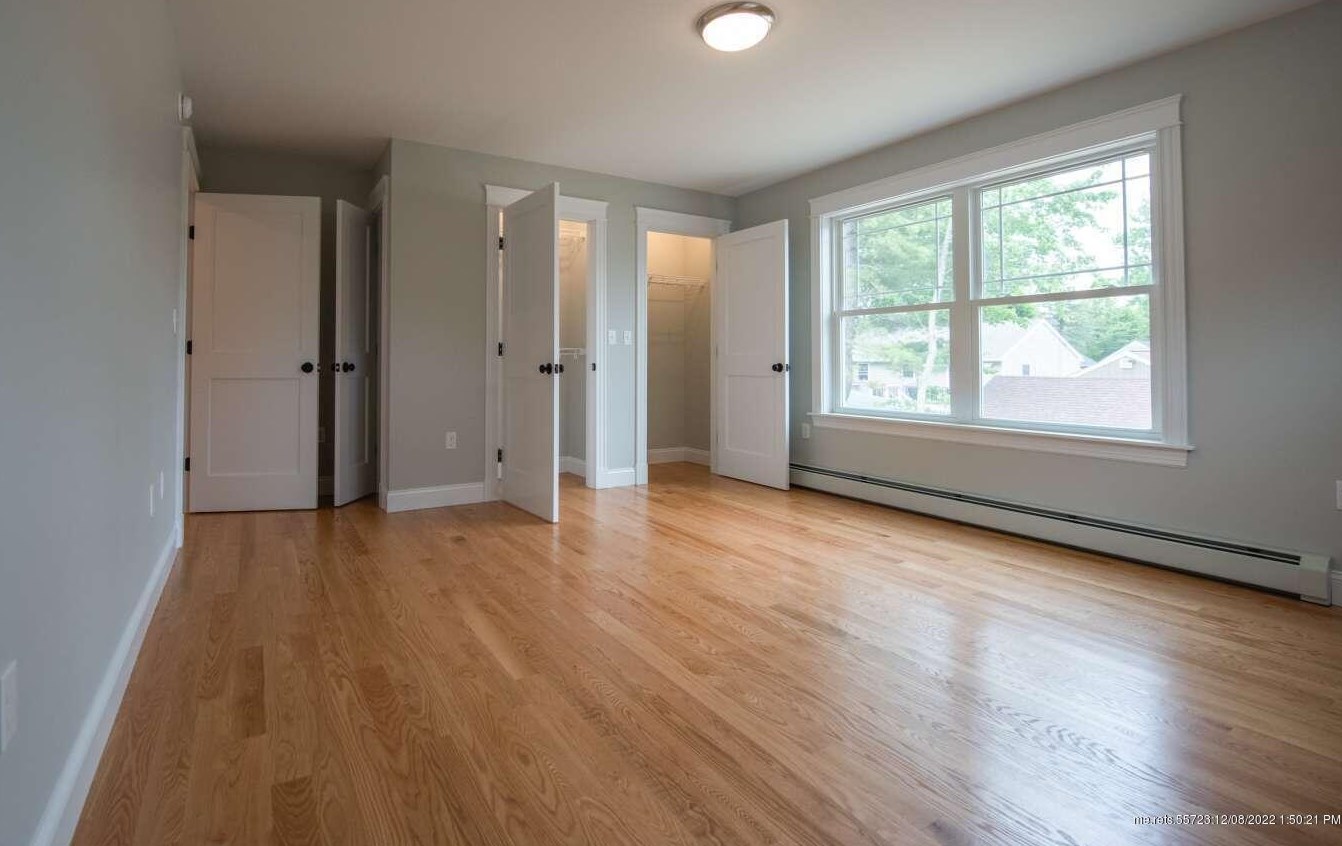 41 Lubec St, Portland ME  04106-6224 exterior