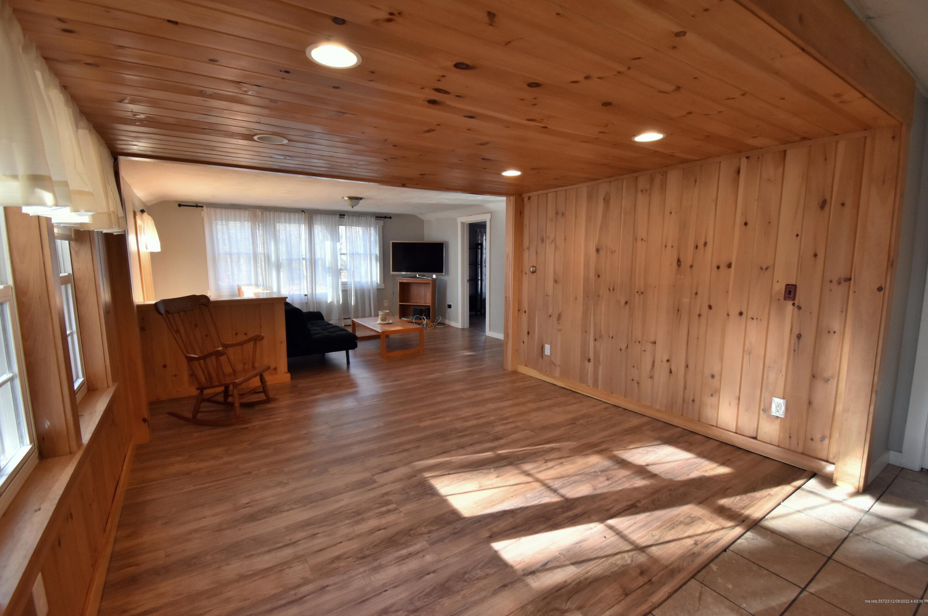 25 Eagle Dr, Windham ME  04062-5667 exterior