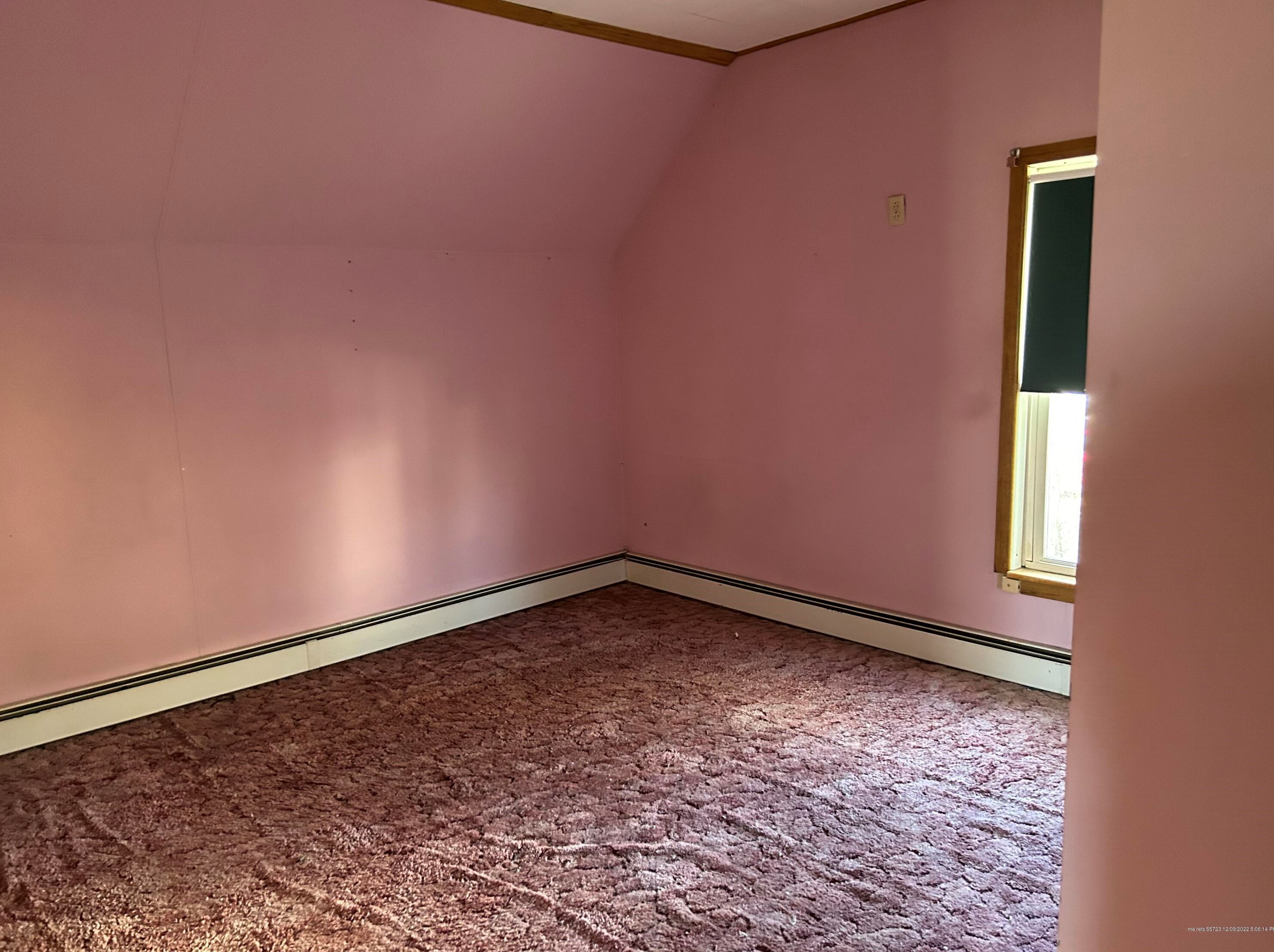 8 Clinton St, Milo ME  04463-1120 exterior