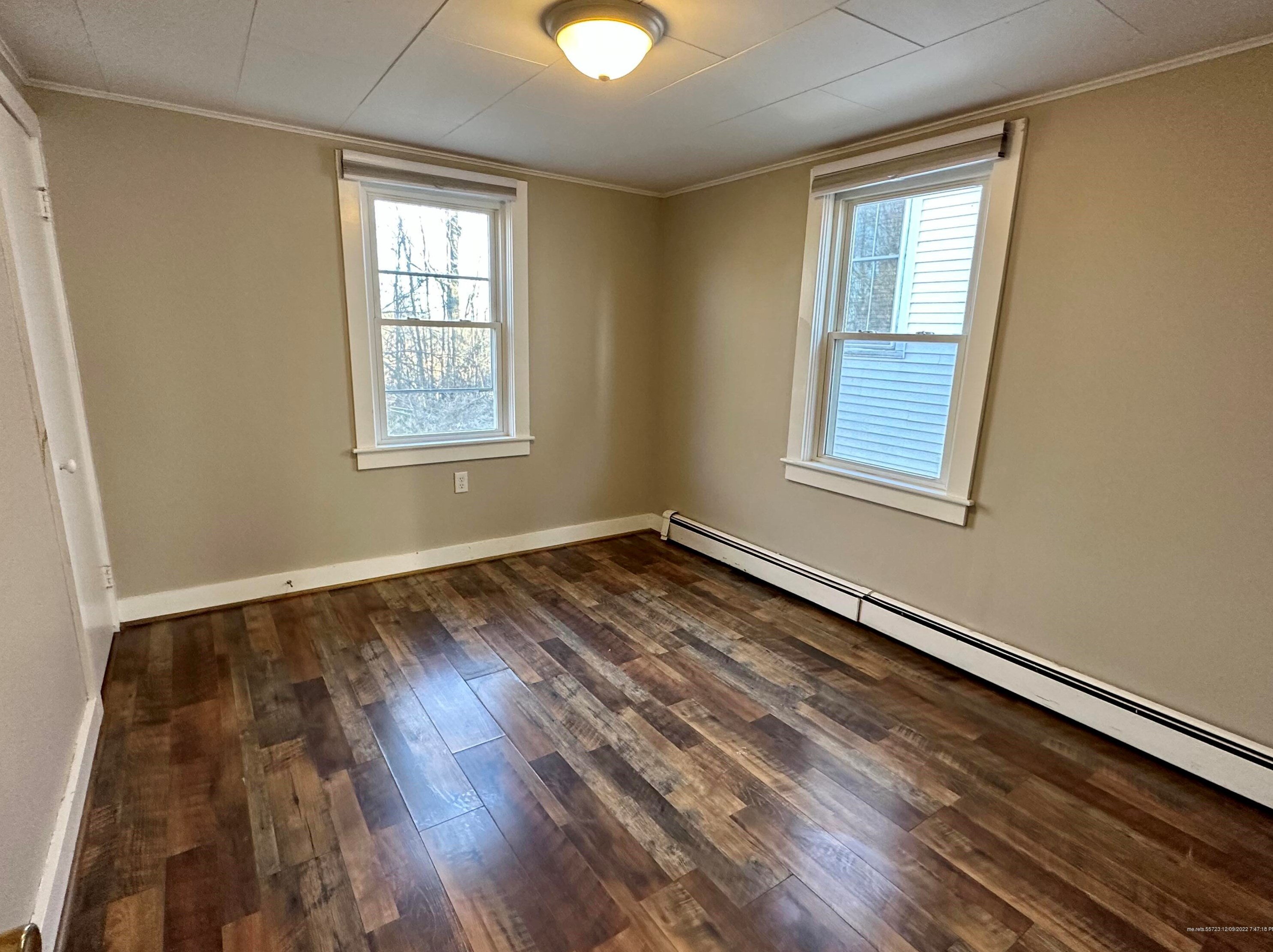 34 Main St, Limerick ME  04048-3534 exterior