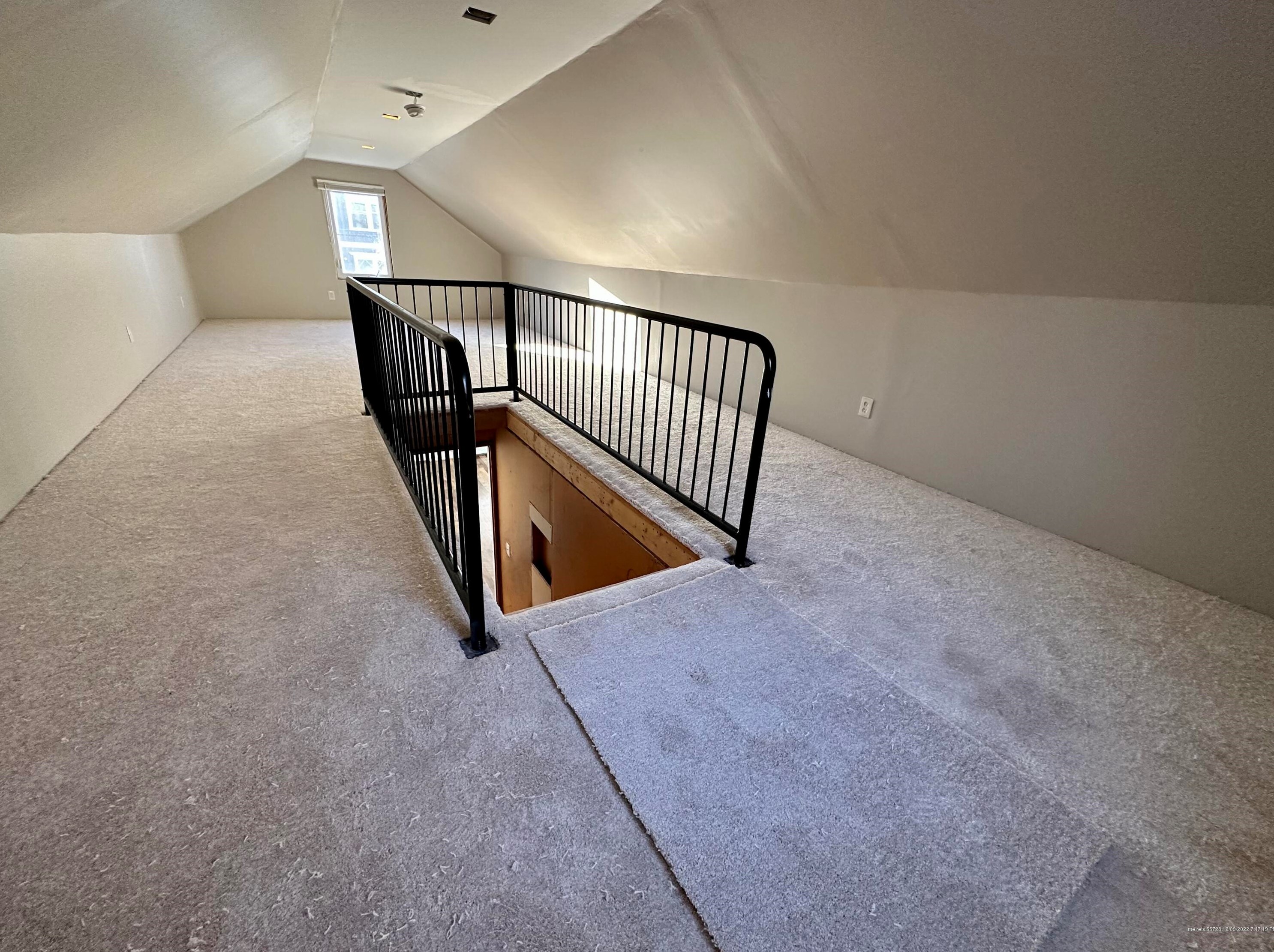 34 Main St, Limerick ME  04048-3534 exterior