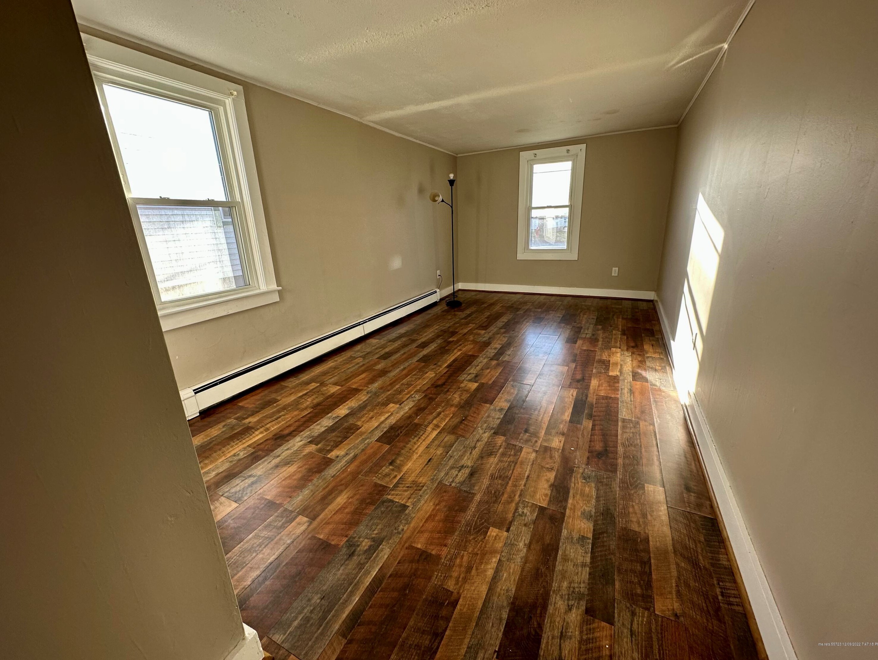 34 Main St, Limerick ME  04048-3534 exterior