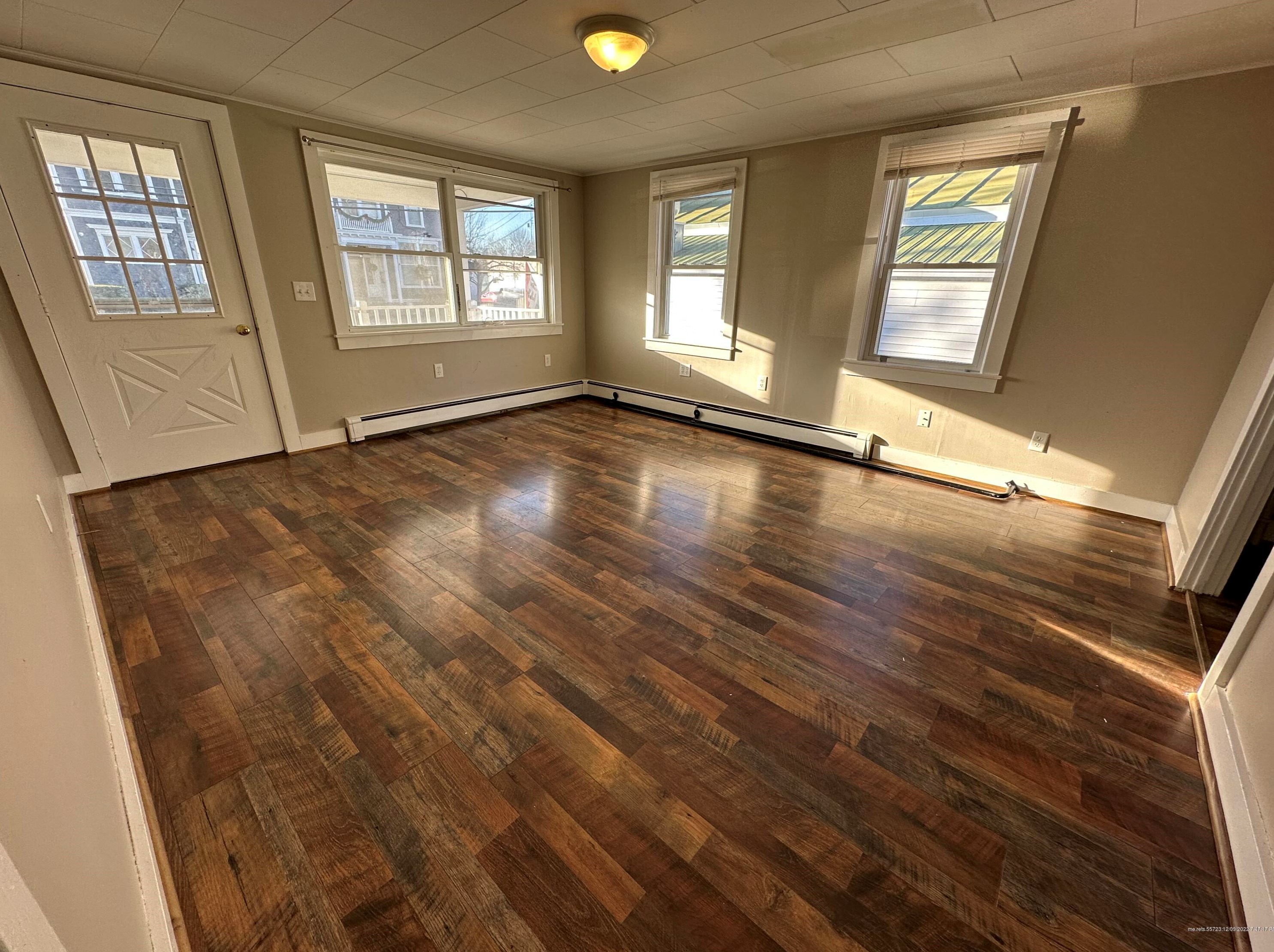 34 Main St, Limerick ME  04048-3534 exterior