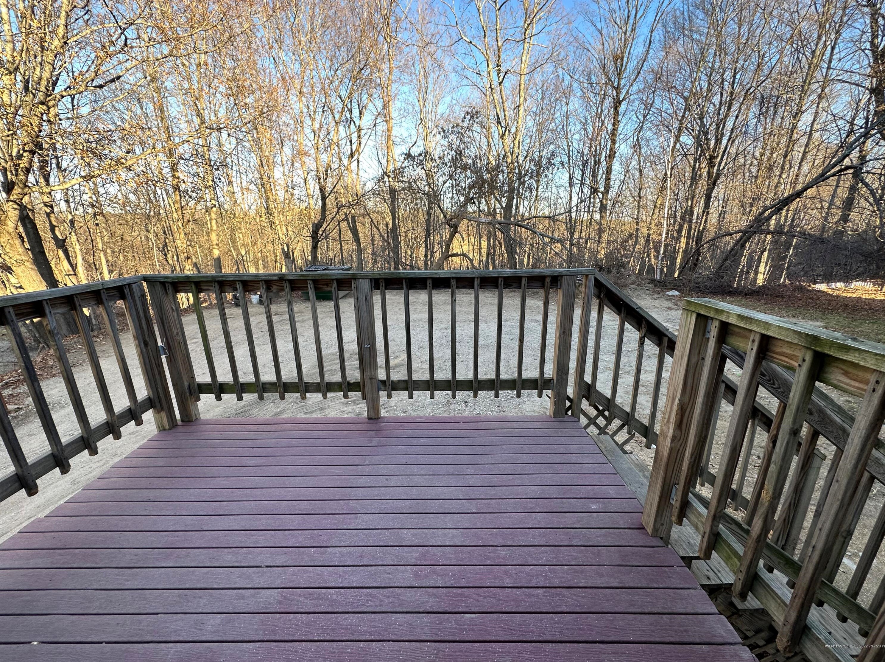 34 Main St, Limerick ME  04048-3534 exterior