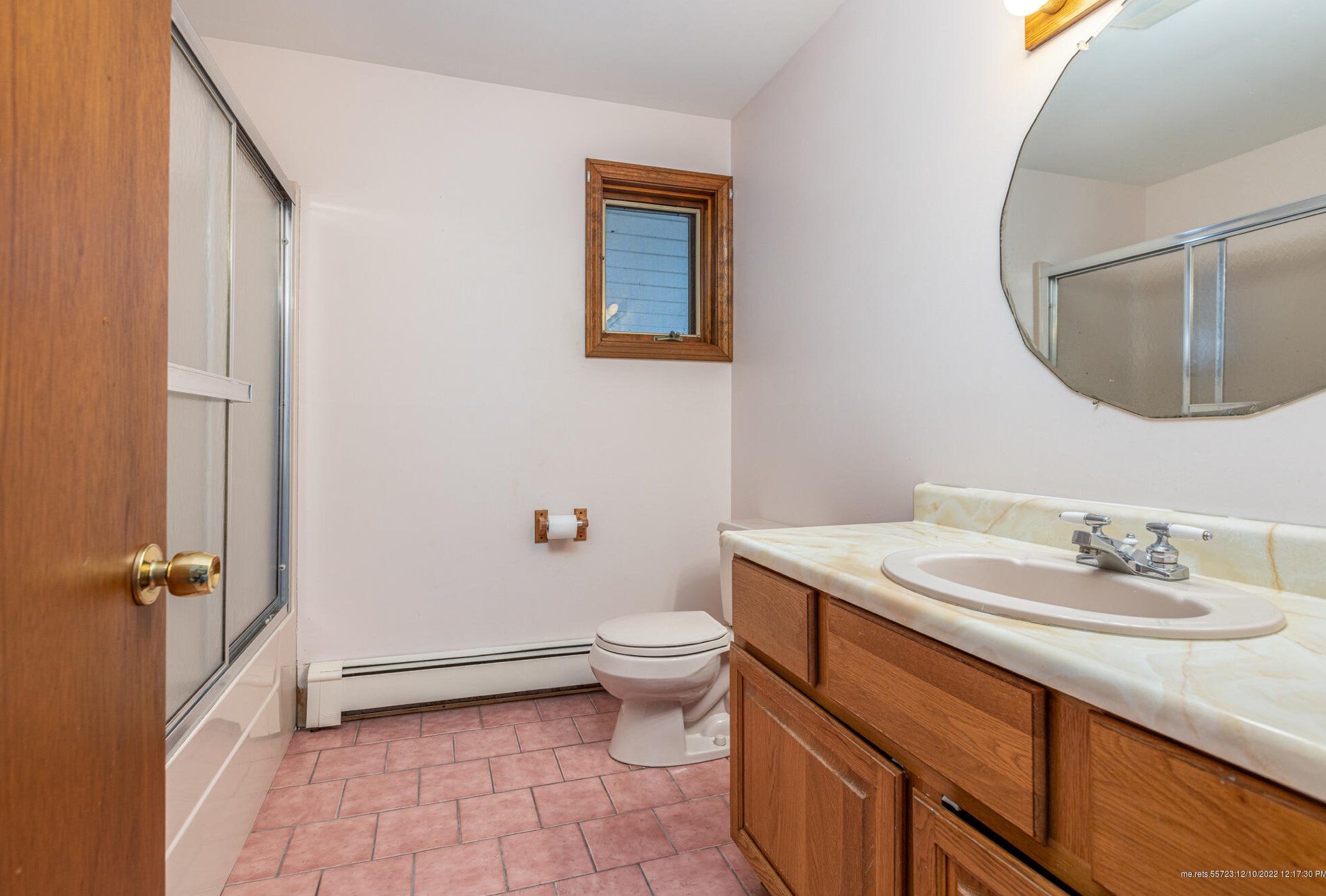 104 Murray St, Portland ME  04103-4210 exterior