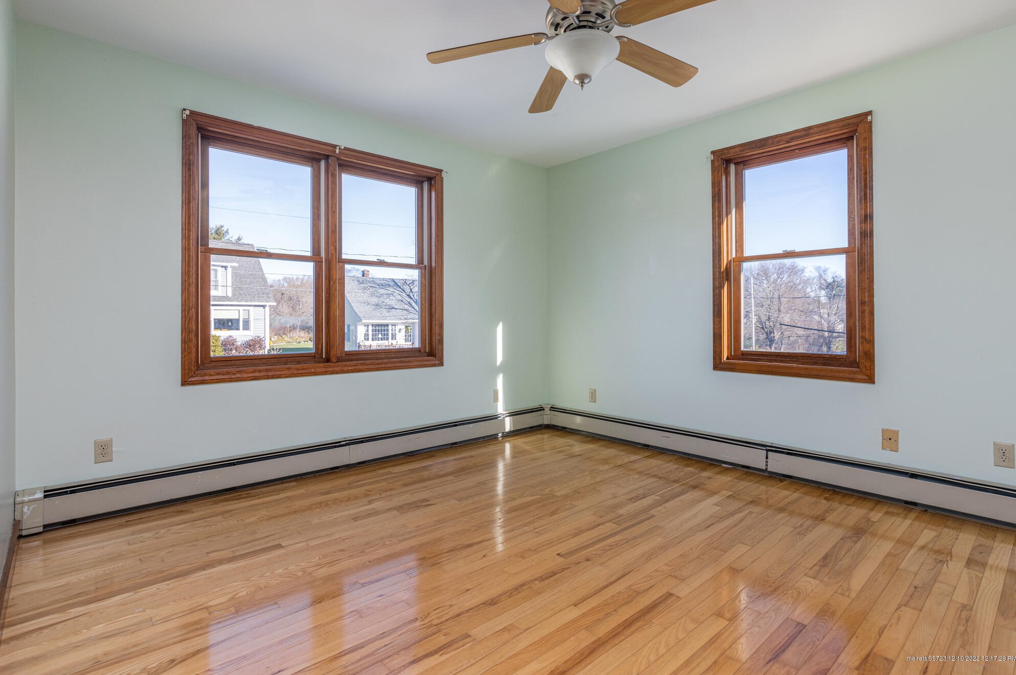 104 Murray St, Portland ME  04103-4210 exterior