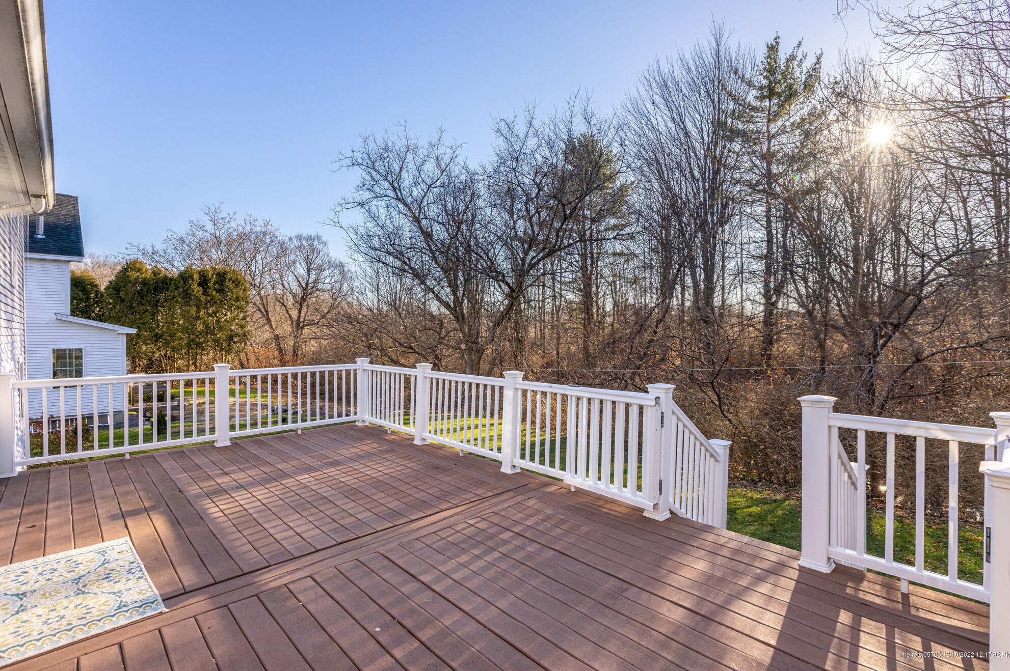 104 Murray St, Portland ME  04103-4210 exterior