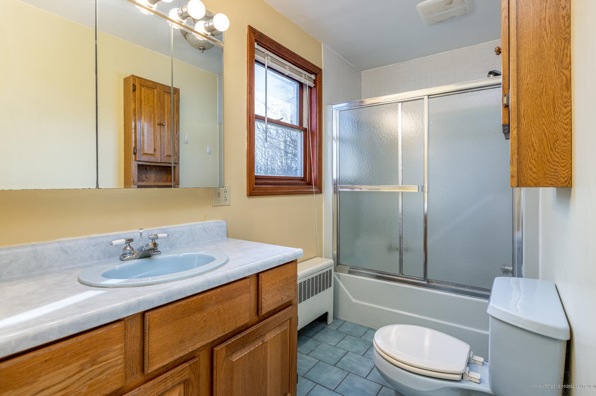 104 Murray St, Portland ME  04103-4210 exterior