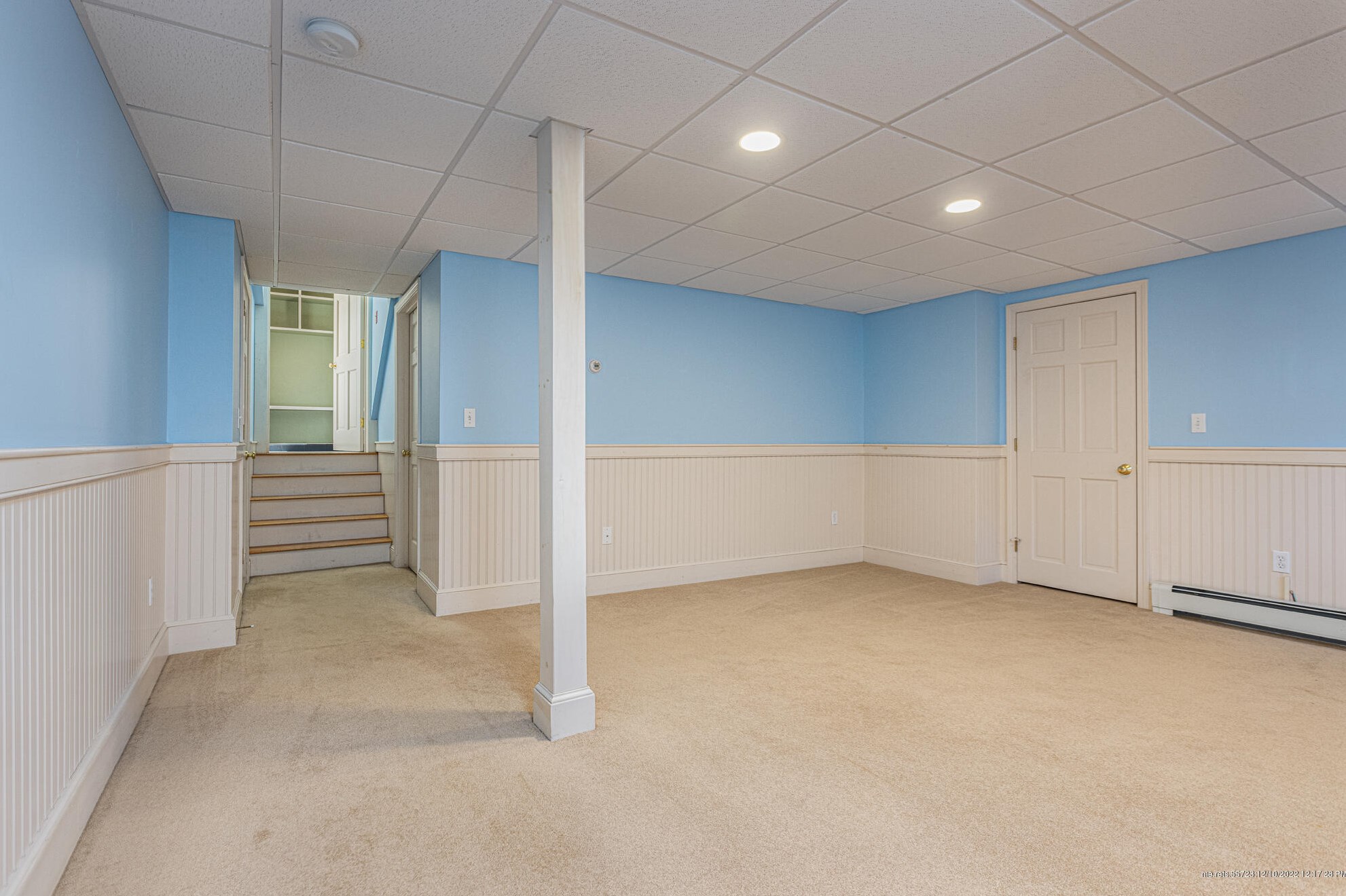 104 Murray St, Portland ME  04103-4210 exterior