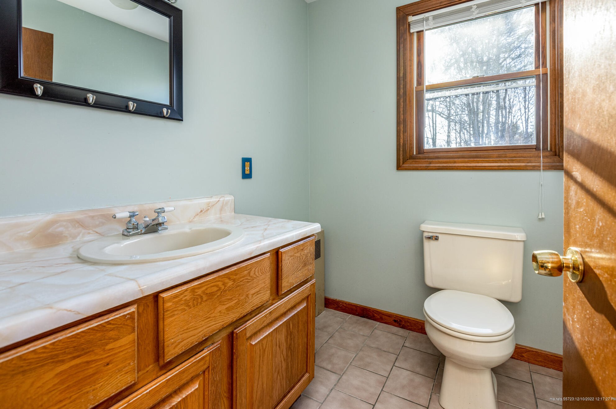 104 Murray St, Portland ME  04103-4210 exterior