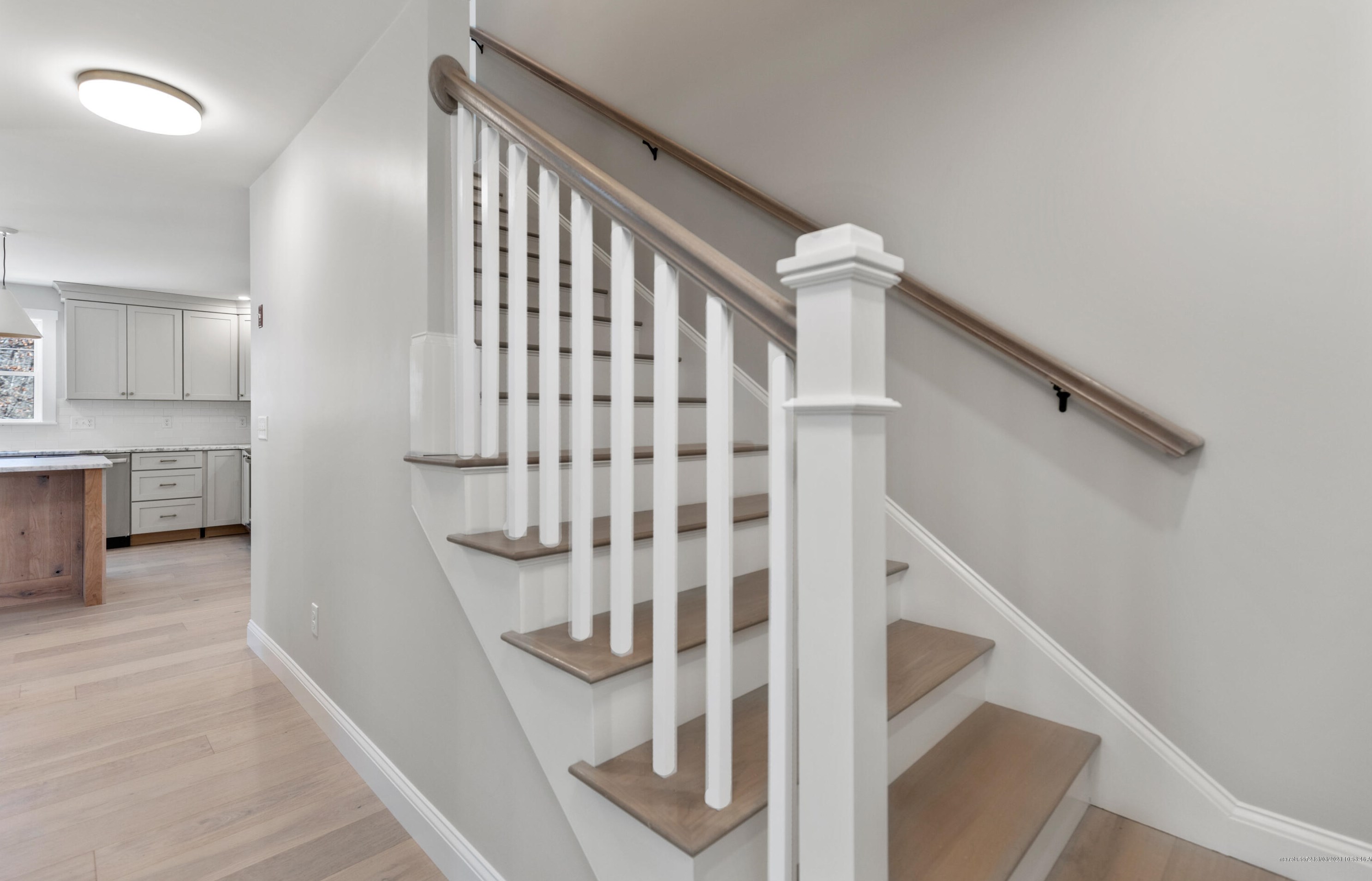 7 Ward Rd, Windham ME  04062-6910 exterior