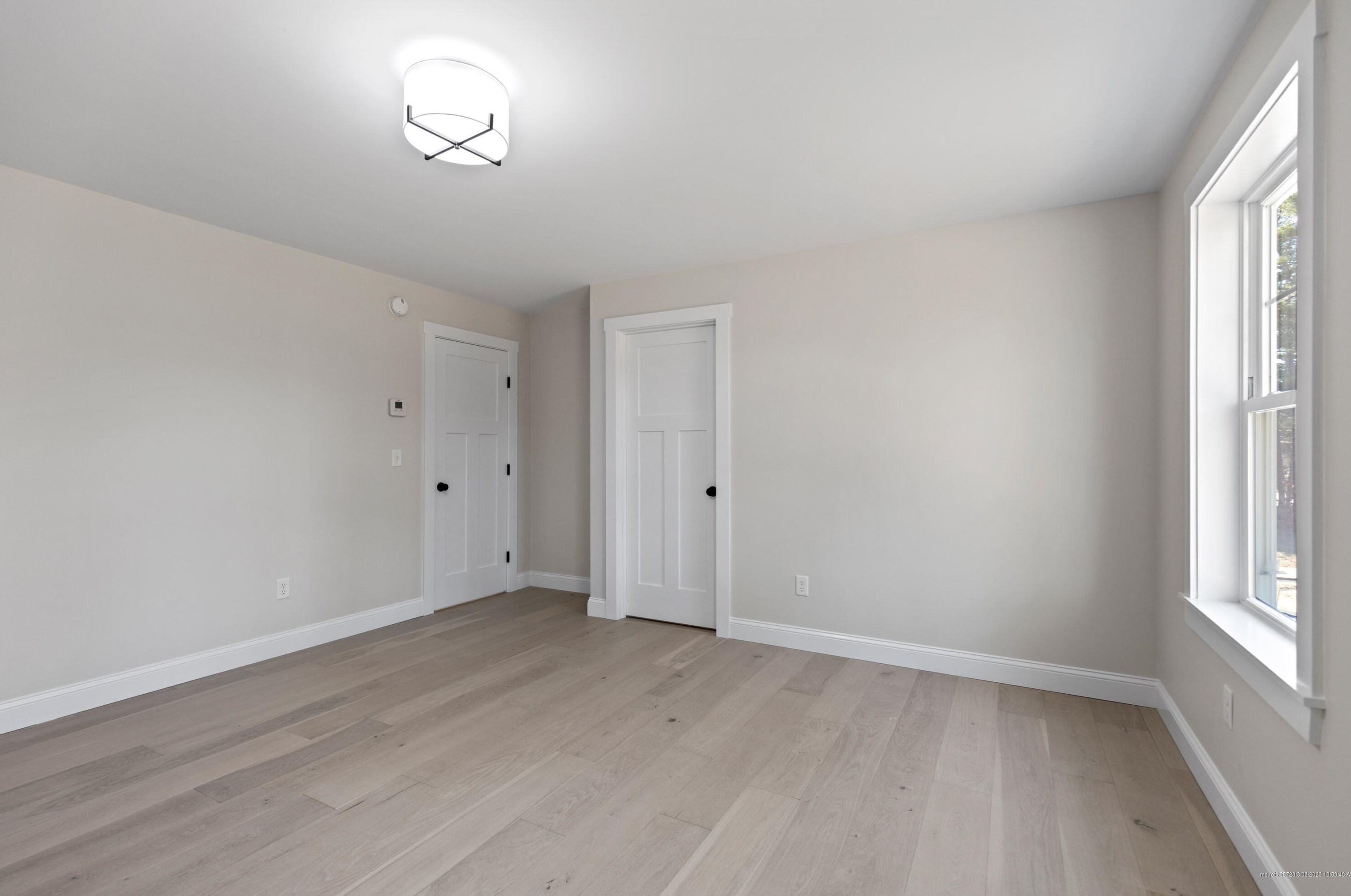 7 Ward Rd, Windham ME  04062-6910 exterior