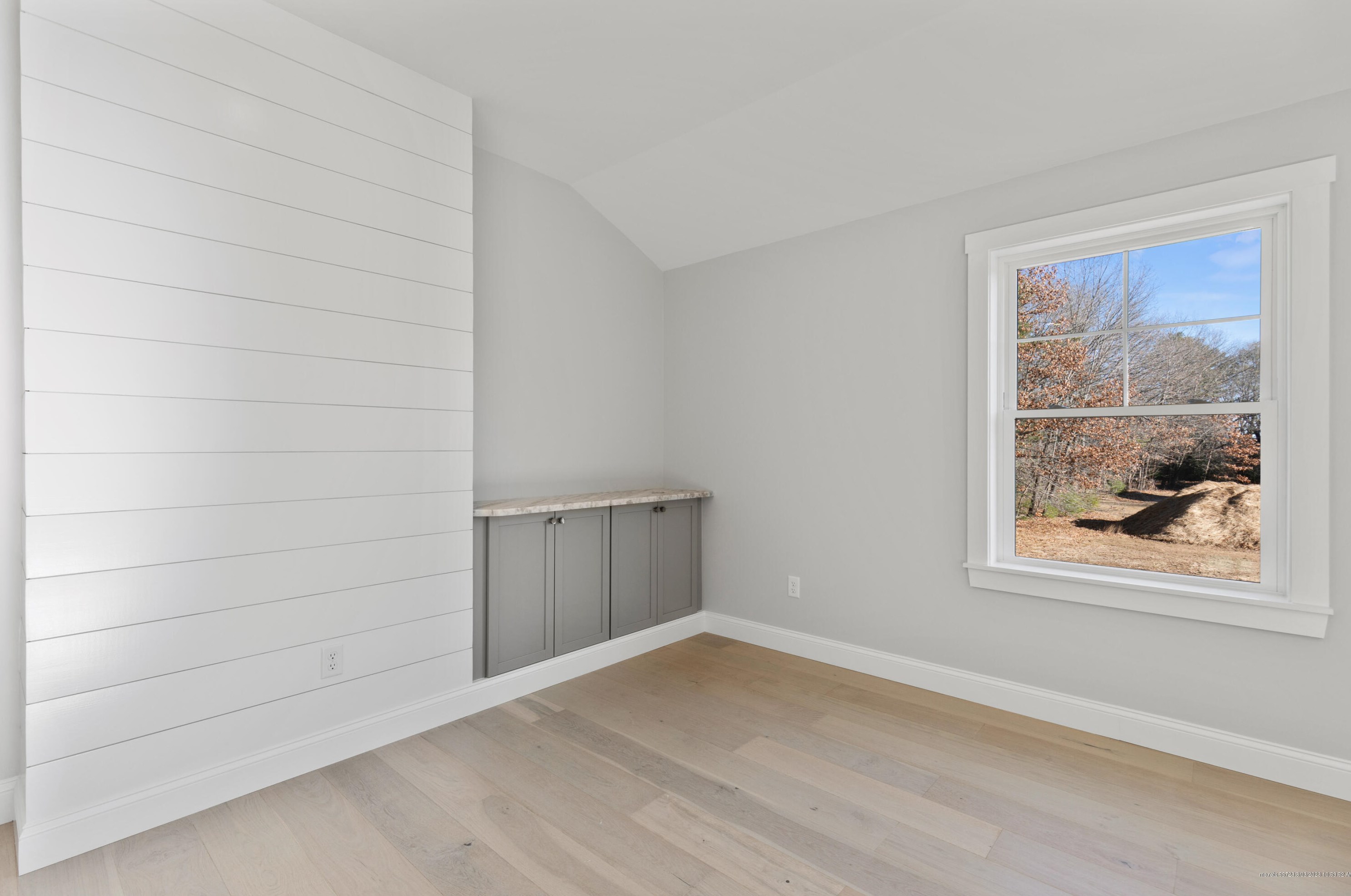 7 Ward Rd, Windham ME  04062-6910 exterior