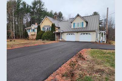 178 Clarks Mills Road - Photo 1