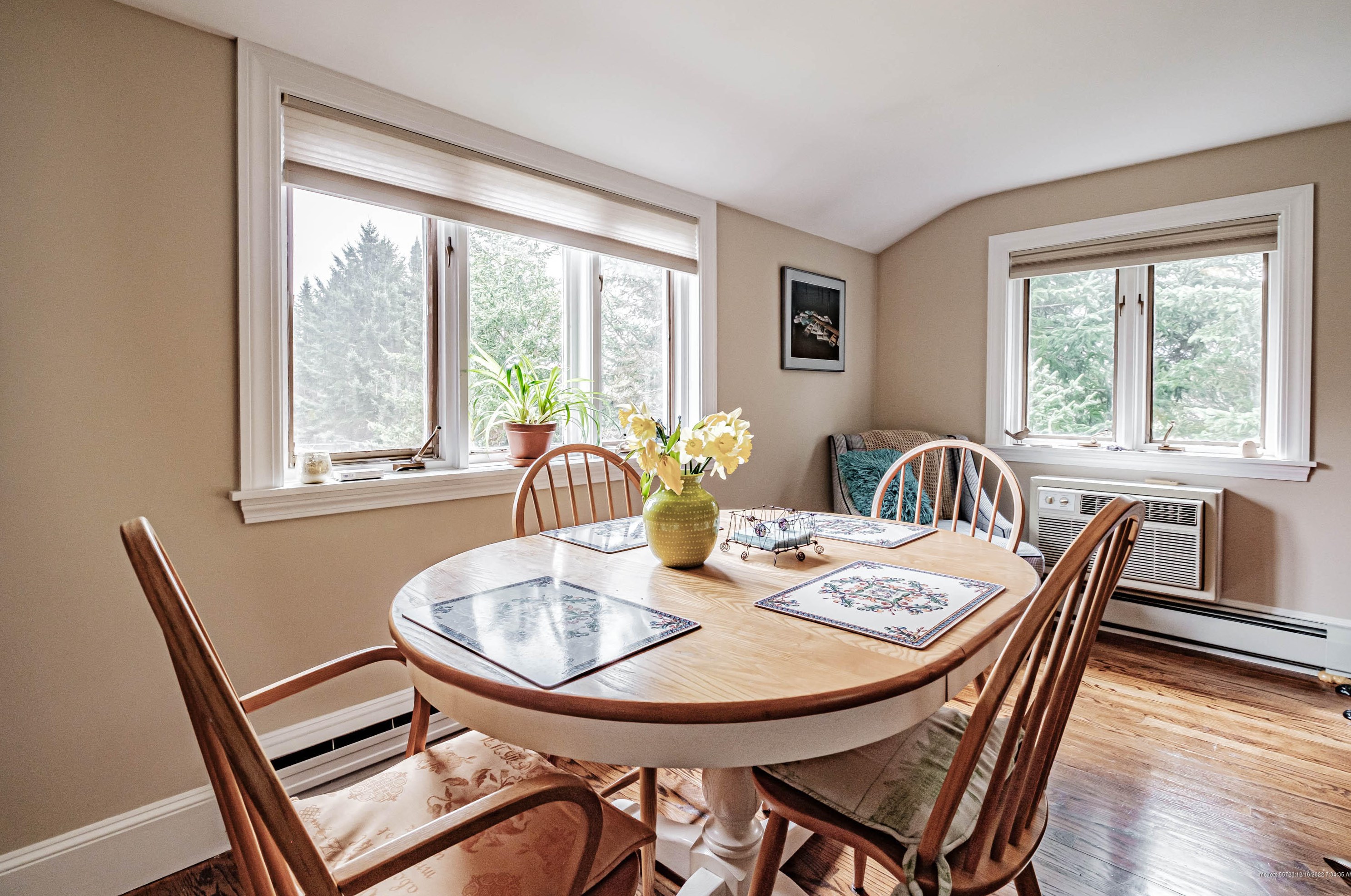 153 Foreside Rd, Portland ME  04110-1420 exterior