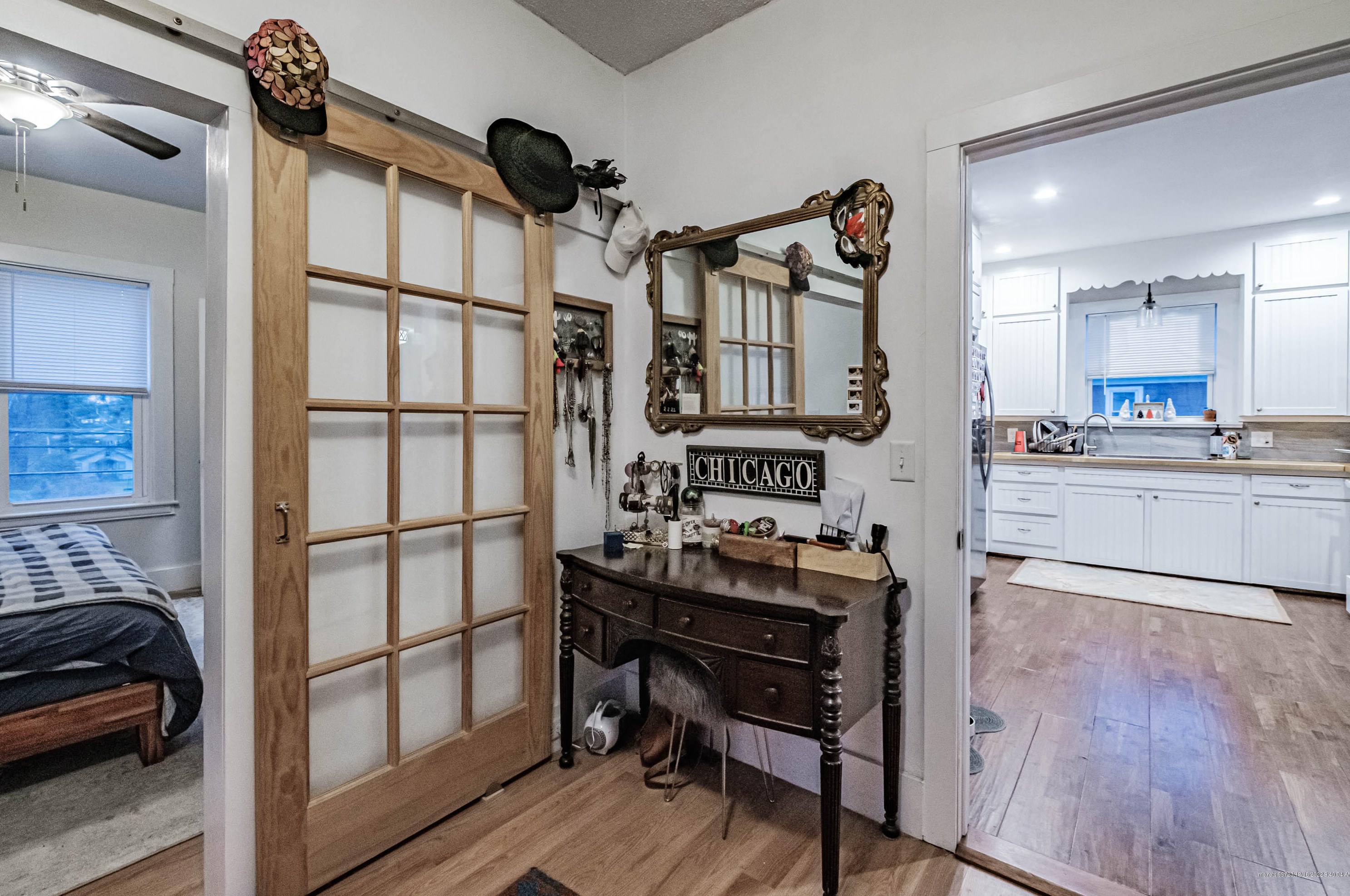 140 St, Westbrook ME 04092-3544 exterior