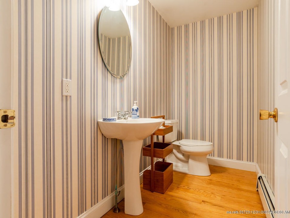 32 Stonington Pl, Kennebunk ME  04043-6285 exterior