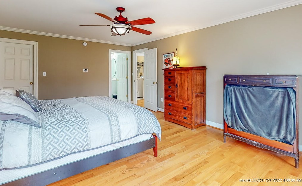 32 Stonington Pl, Kennebunk ME  04043-6285 exterior