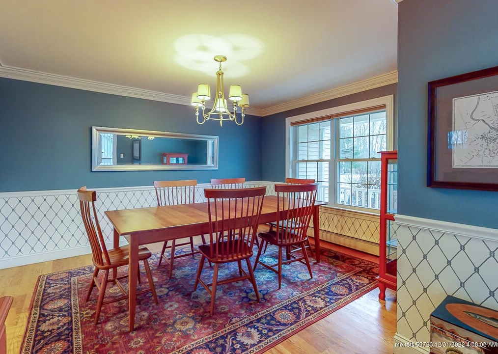 32 Stonington Pl, Kennebunk ME  04043-6285 exterior