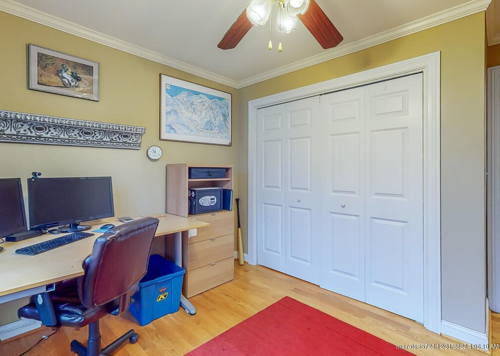 32 Stonington Pl, Kennebunk ME  04043-6285 exterior