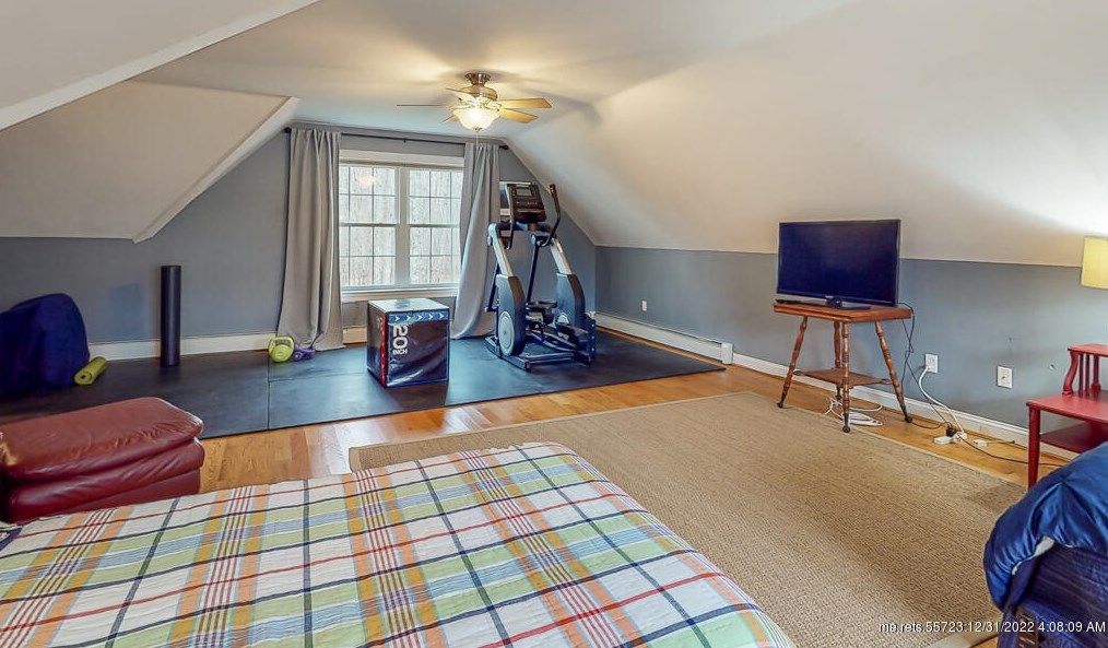 32 Stonington Pl, Kennebunk ME  04043-6285 exterior